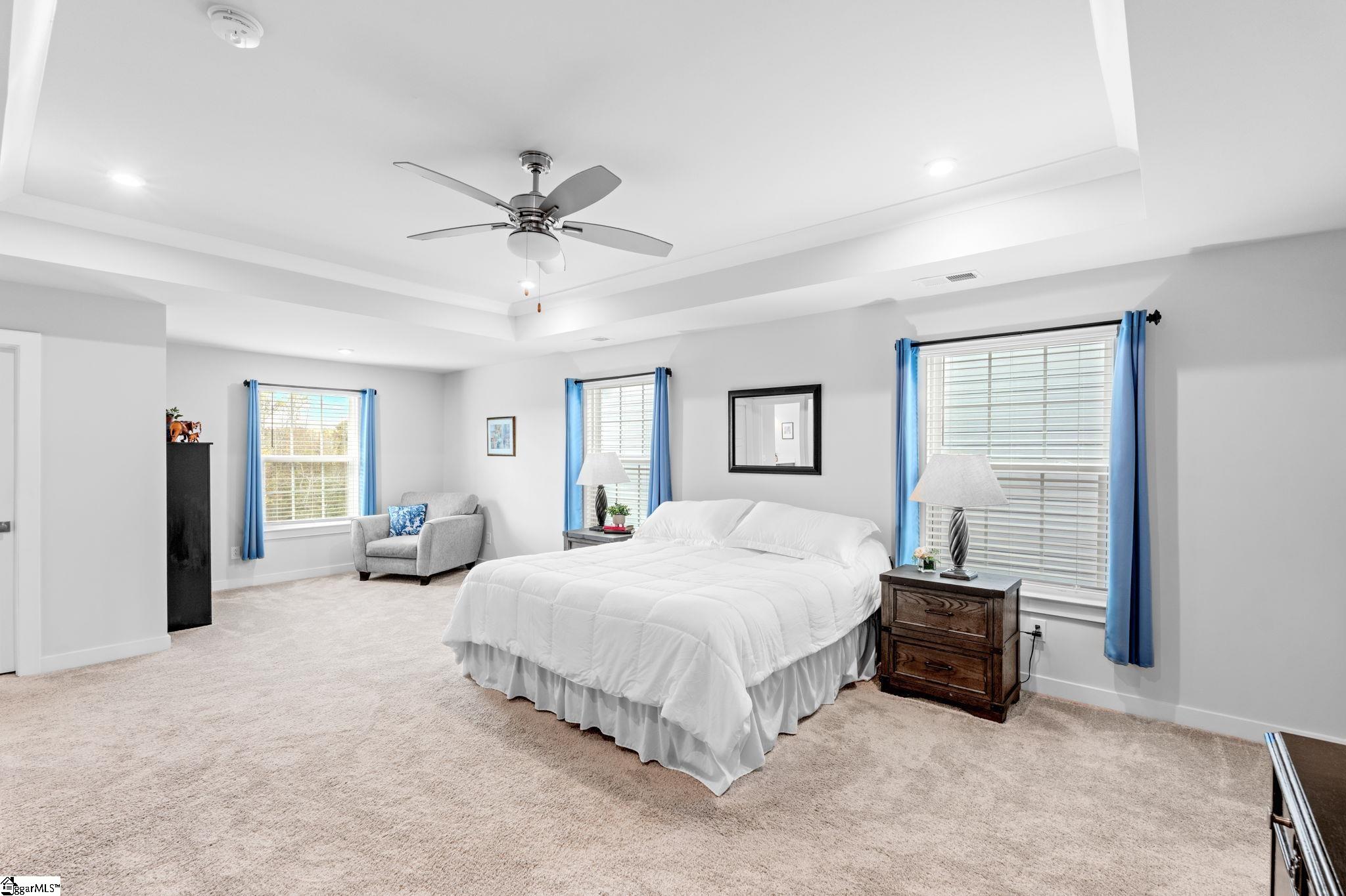 MLS #1573731 image #11