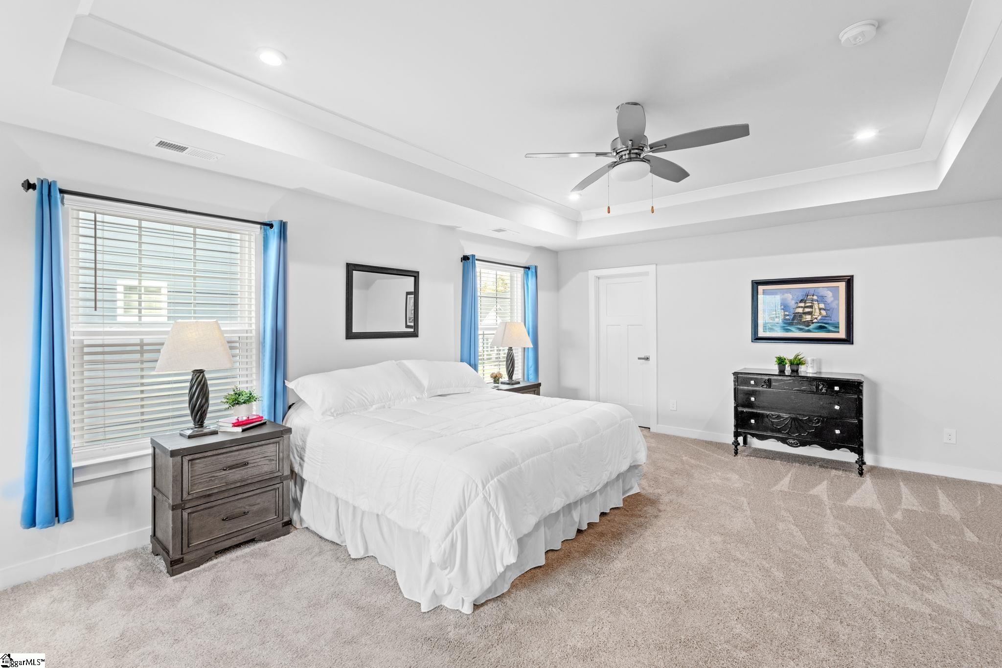 MLS #1573731 image #12