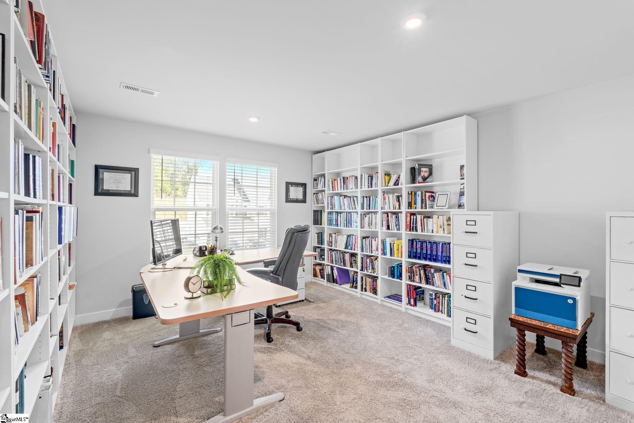 MLS #1573731 image #16