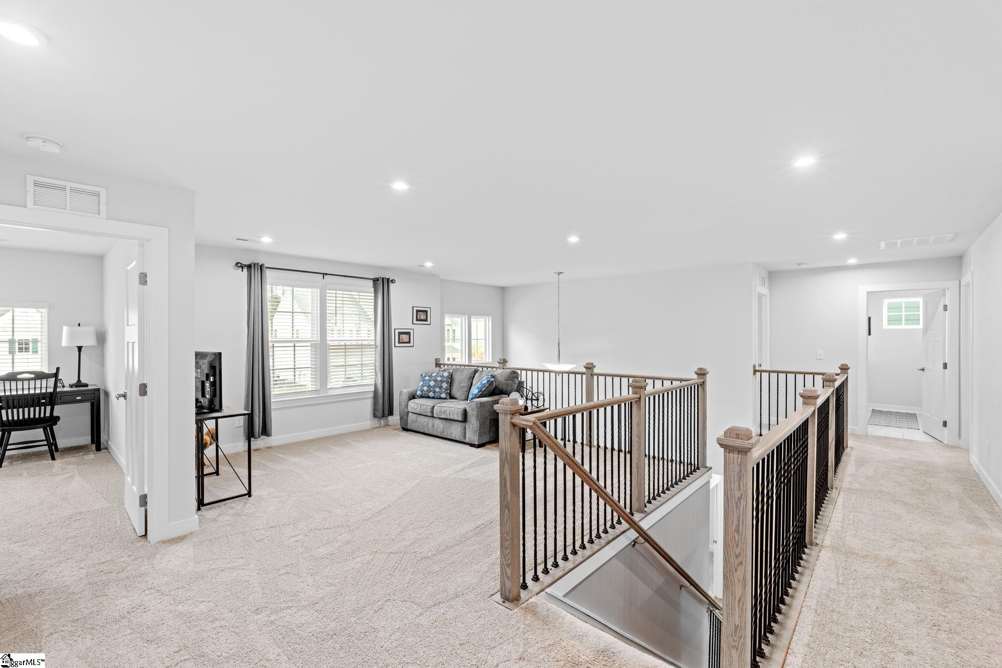 MLS #1573731 image #17