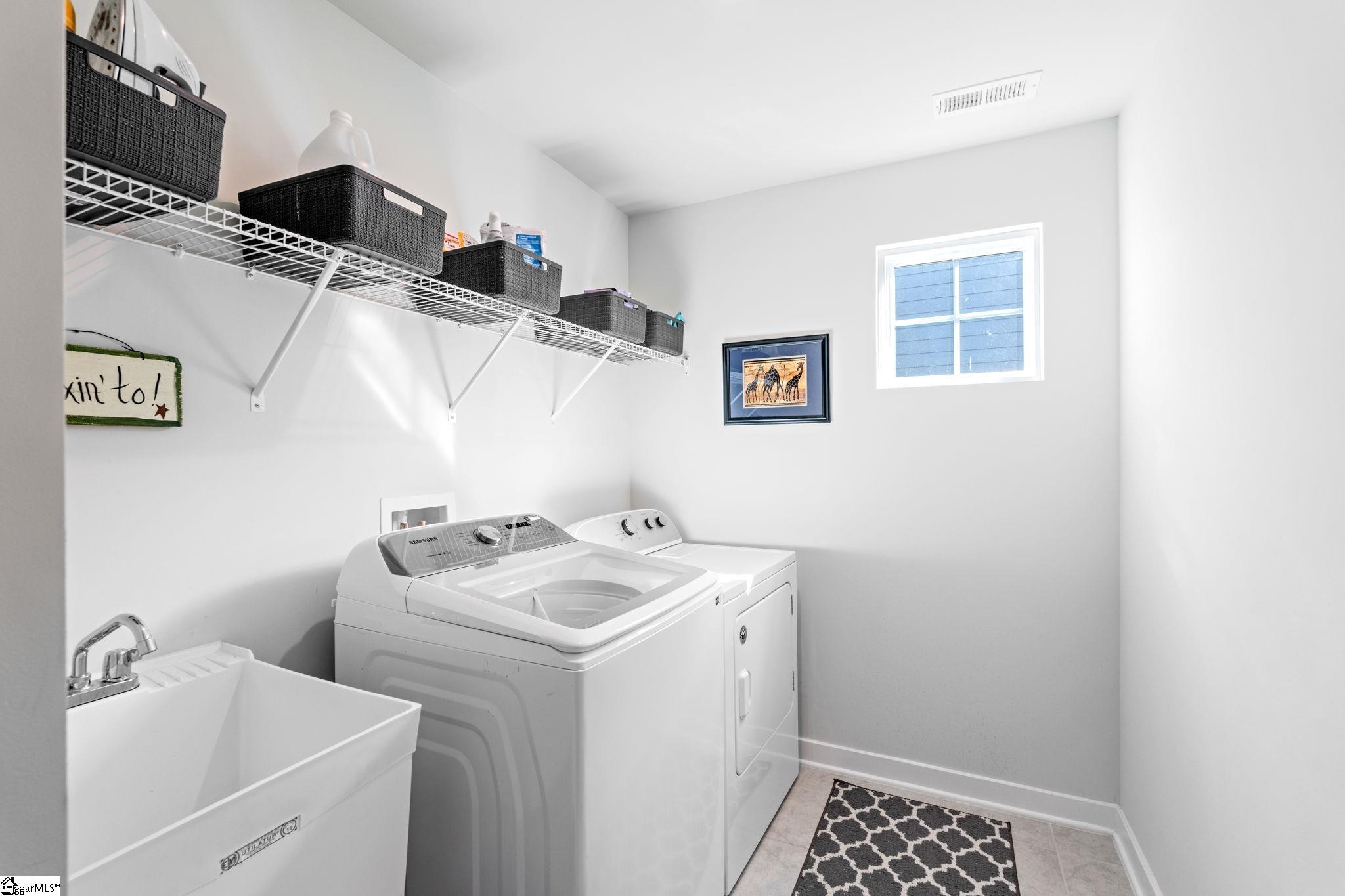 MLS #1573731 image #18