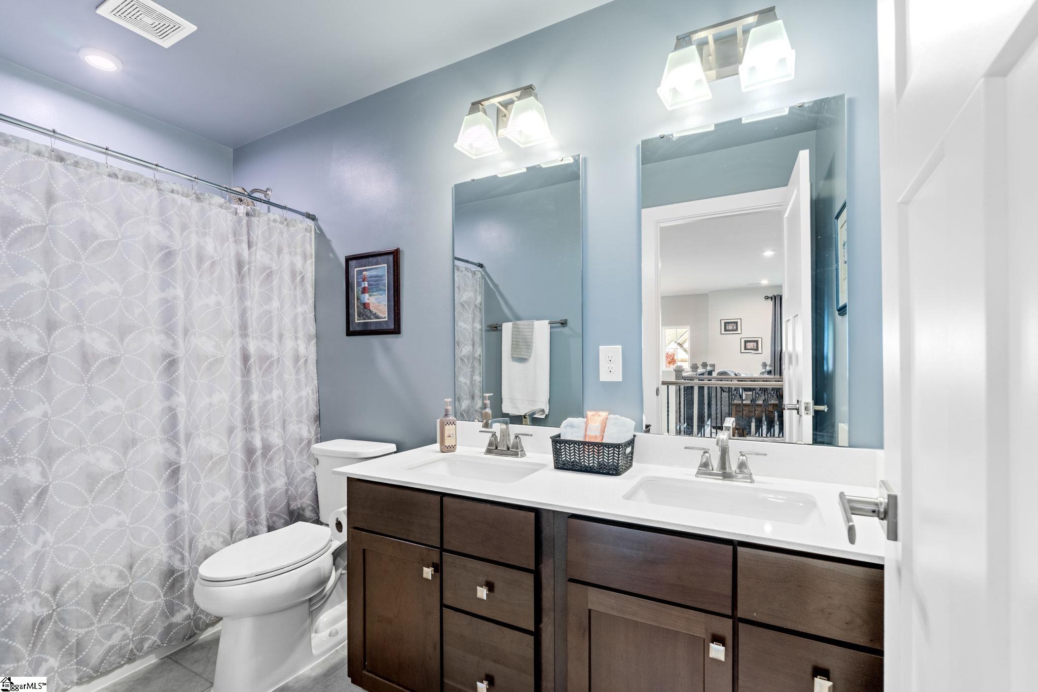 MLS #1573731 image #19