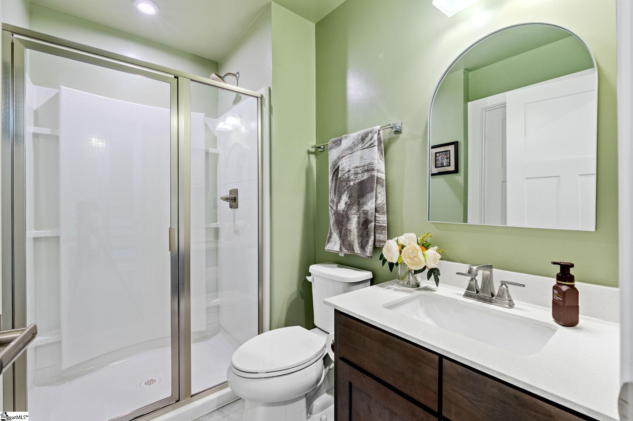 MLS #1573731 image #21