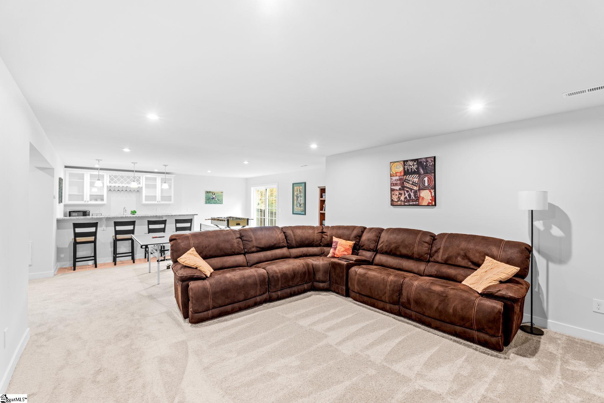 MLS #1573731 image #22