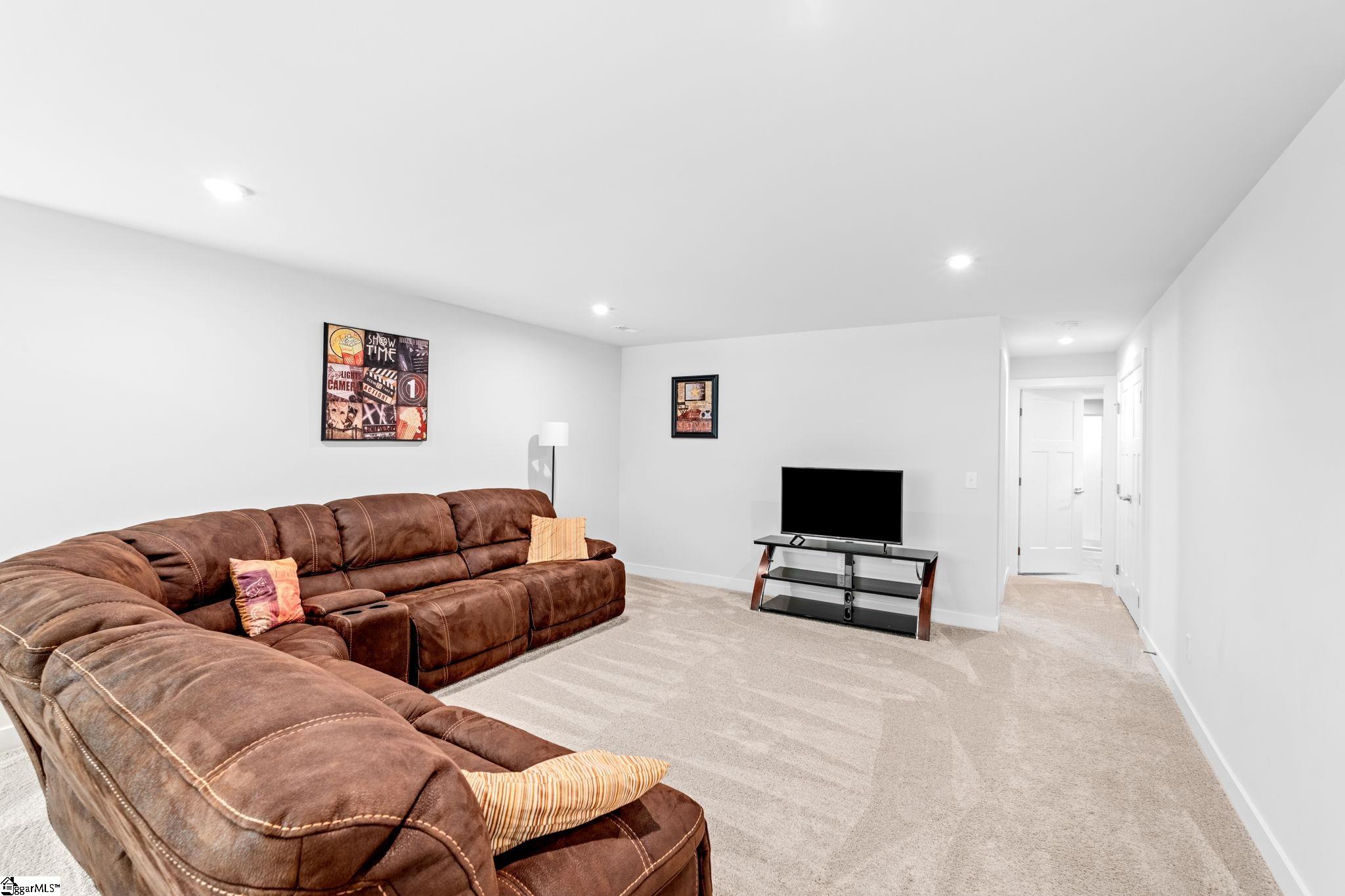 MLS #1573731 image #23