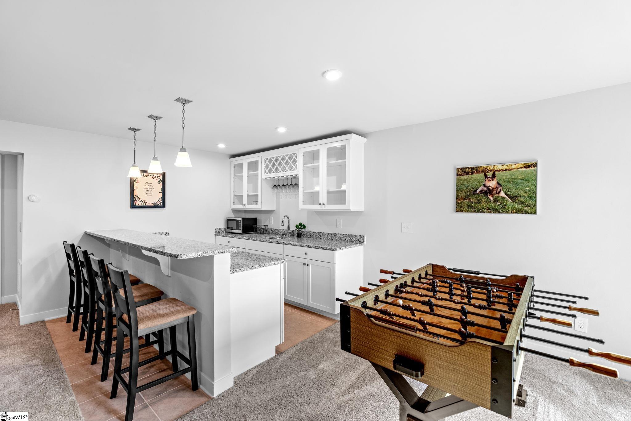 MLS #1573731 image #25