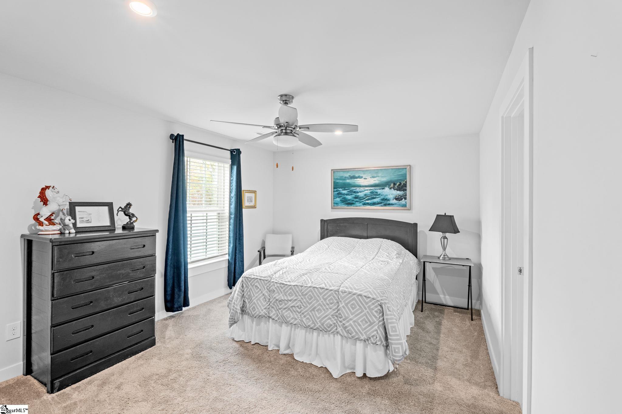 MLS #1573731 image #28