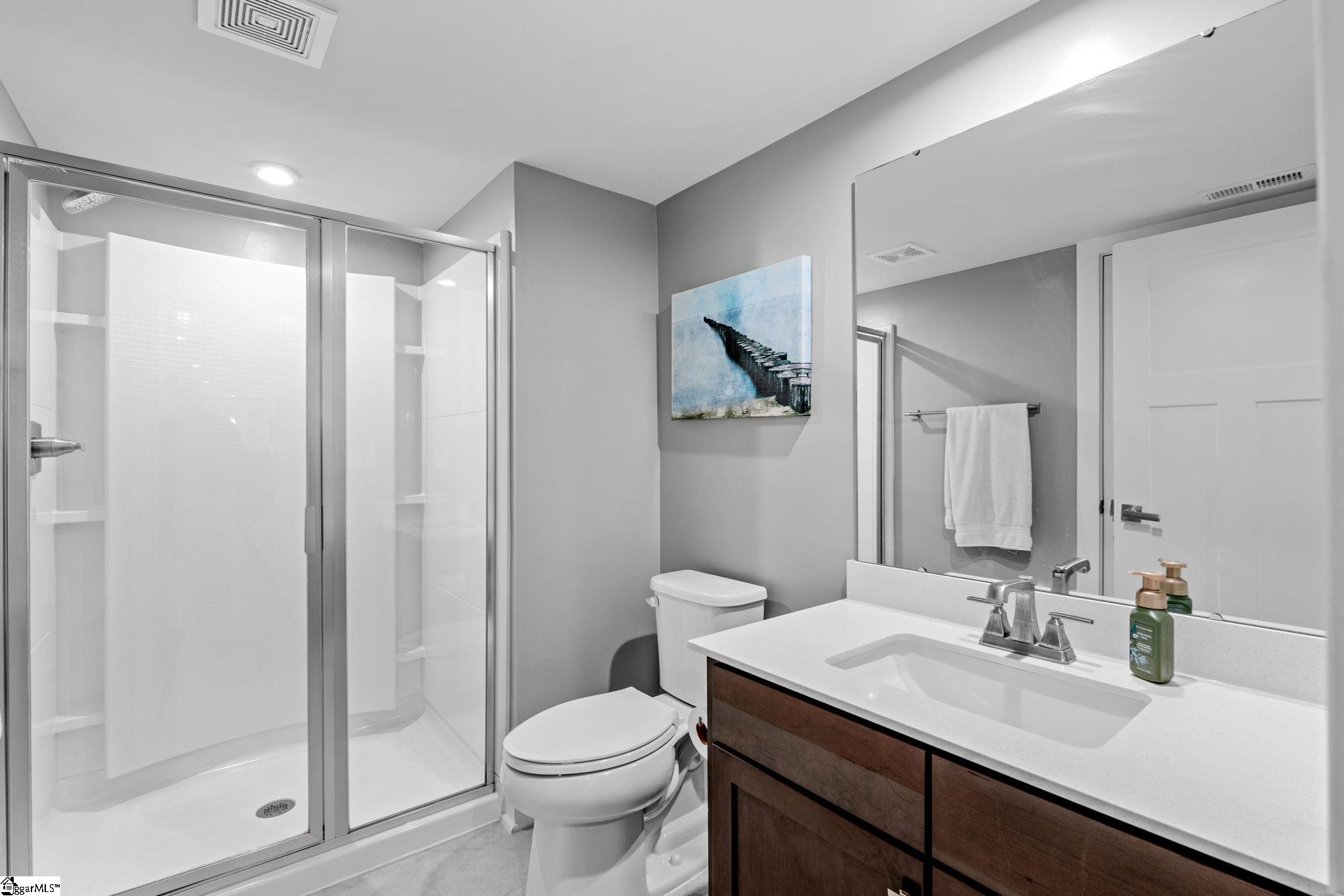 MLS #1573731 image #29