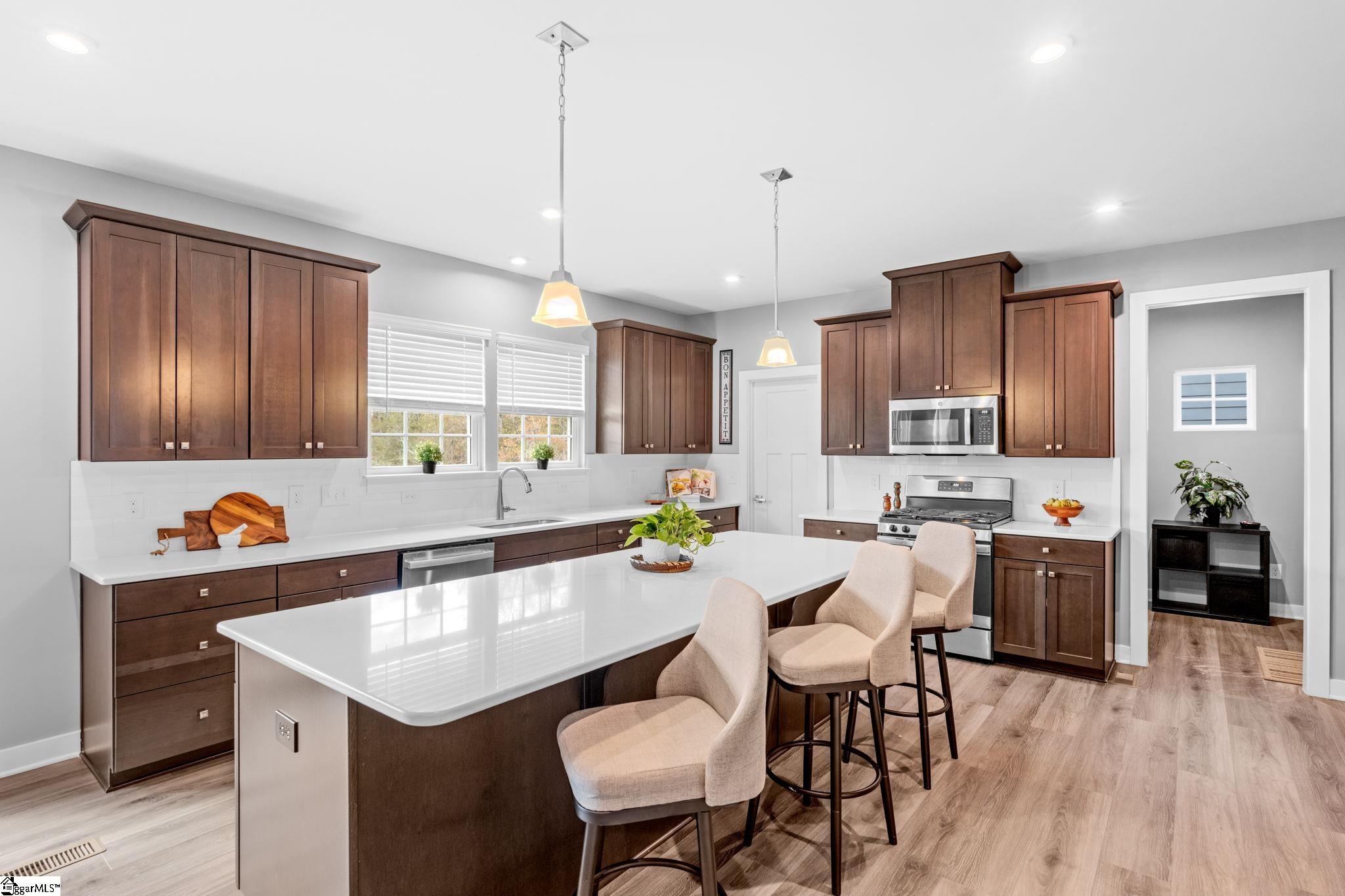 MLS #1573731 image #3