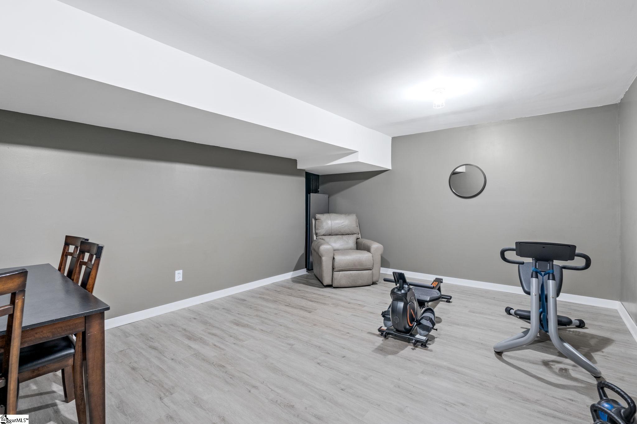 MLS #1573731 image #30