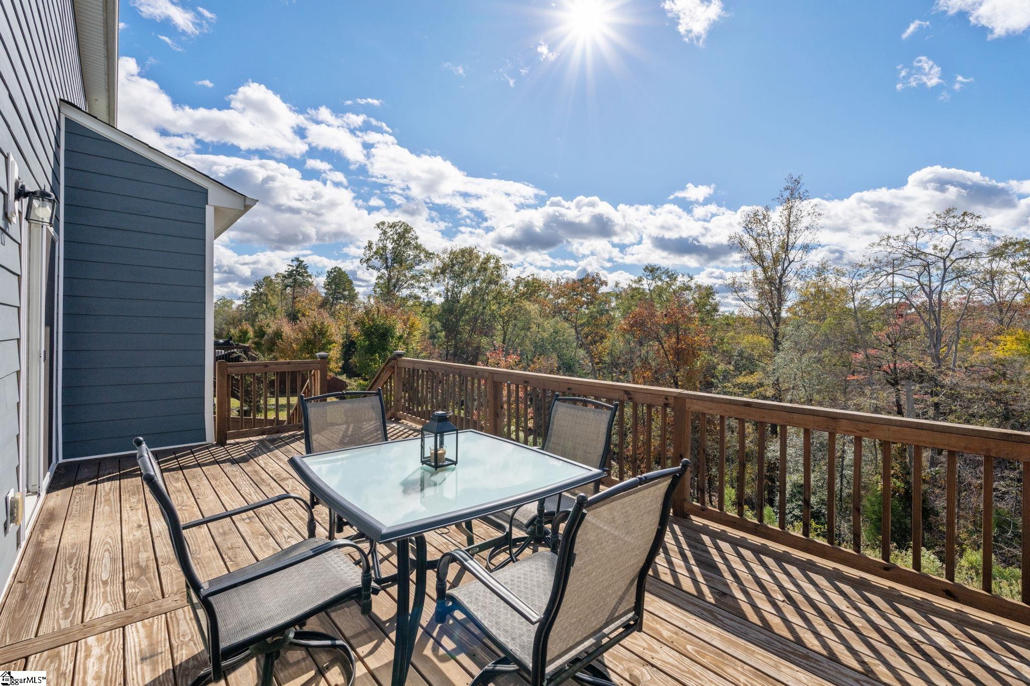 MLS #1573731 image #31