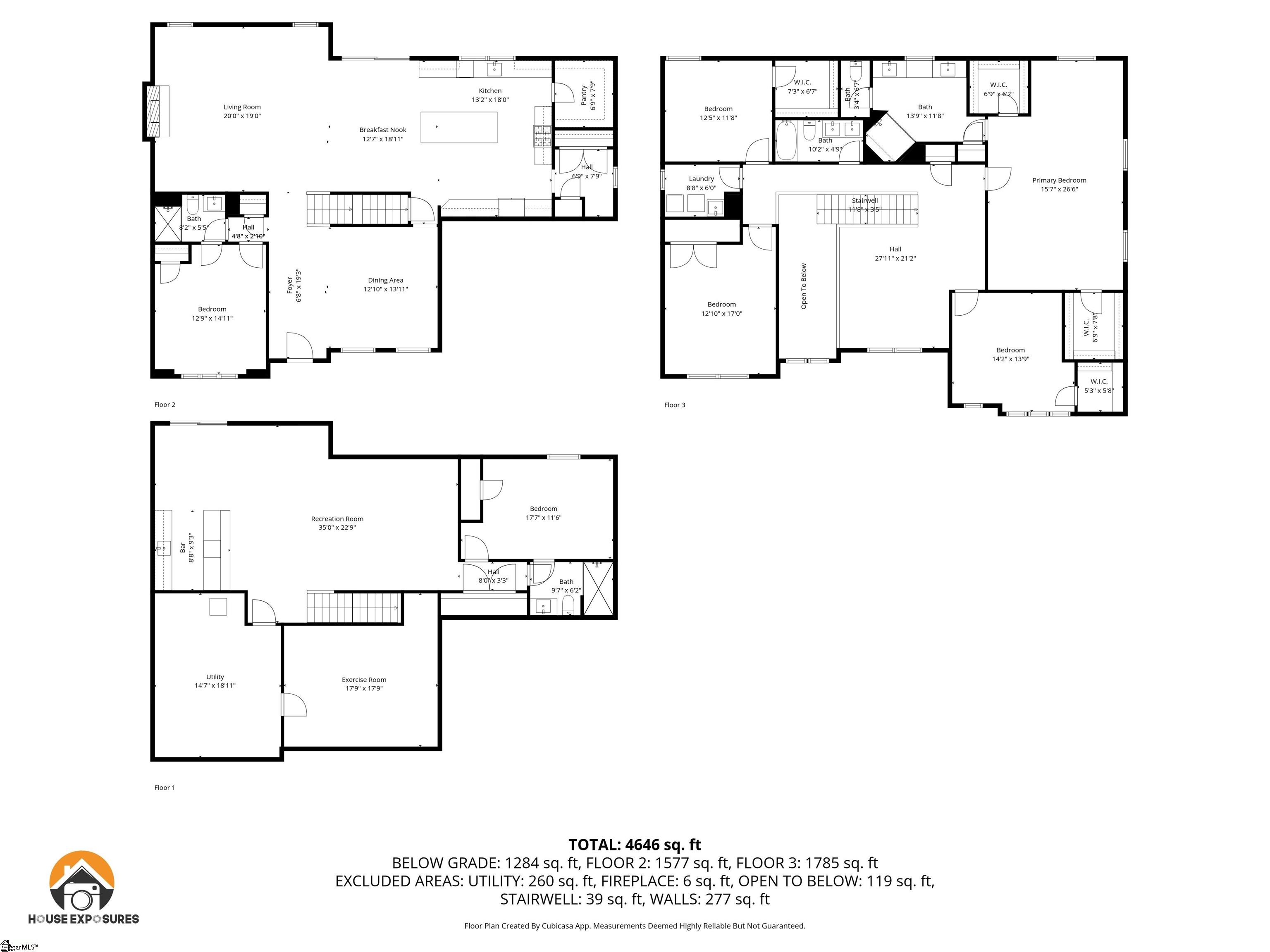 MLS #1573731 image #33