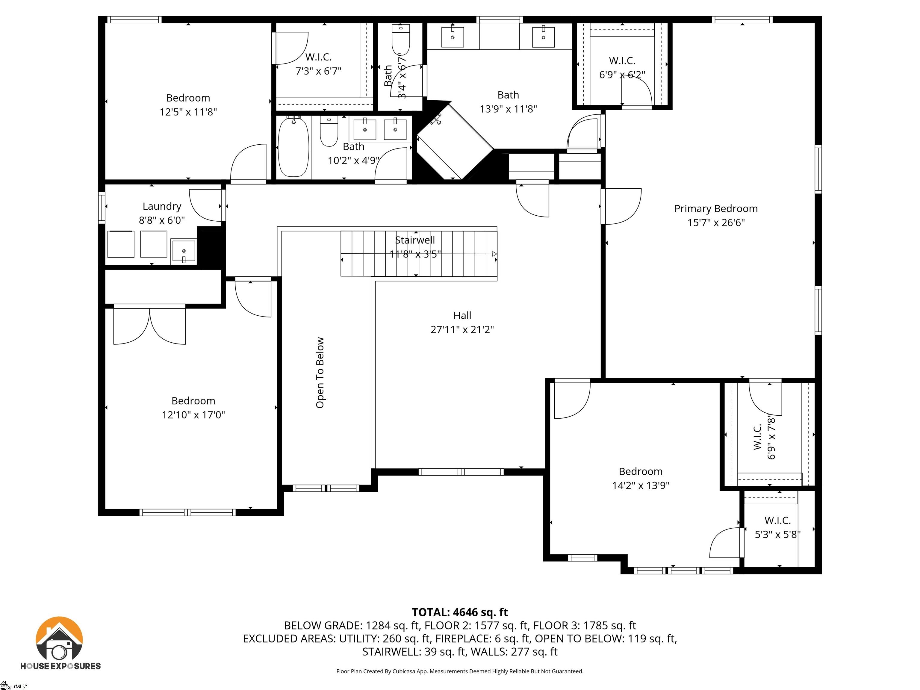 MLS #1573731 image #35