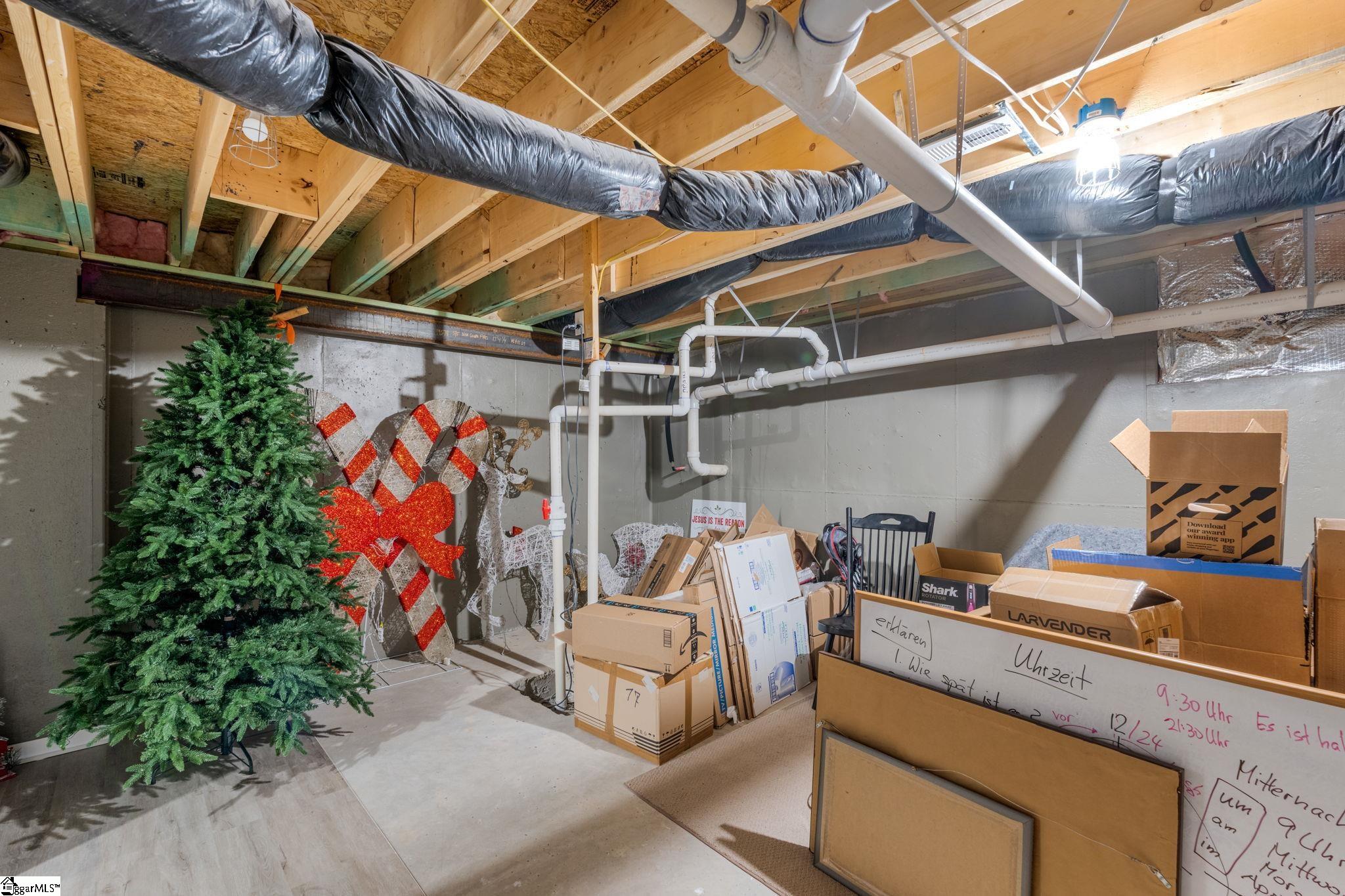 MLS #1573731 image #37