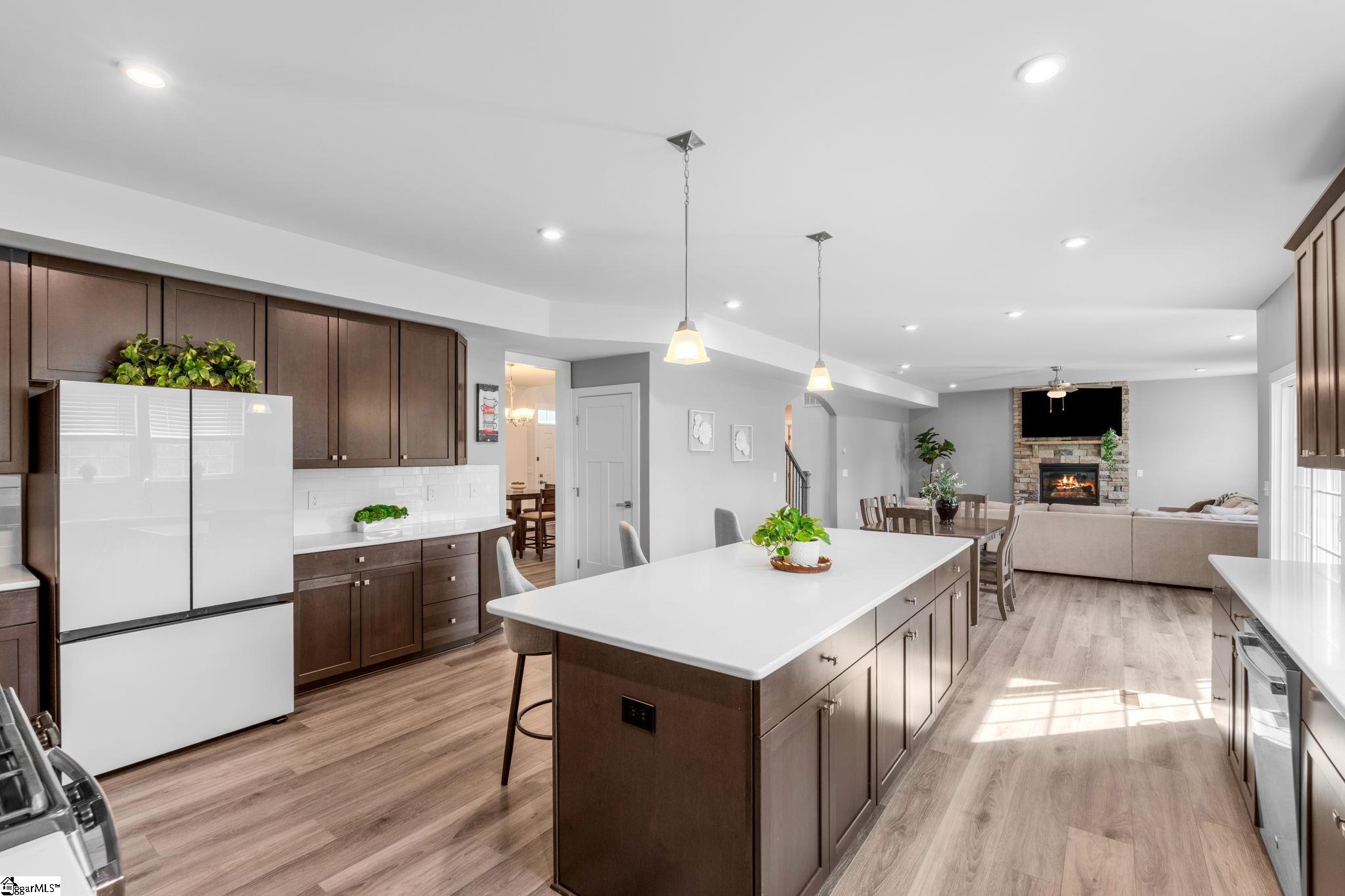 MLS #1573731 image #4