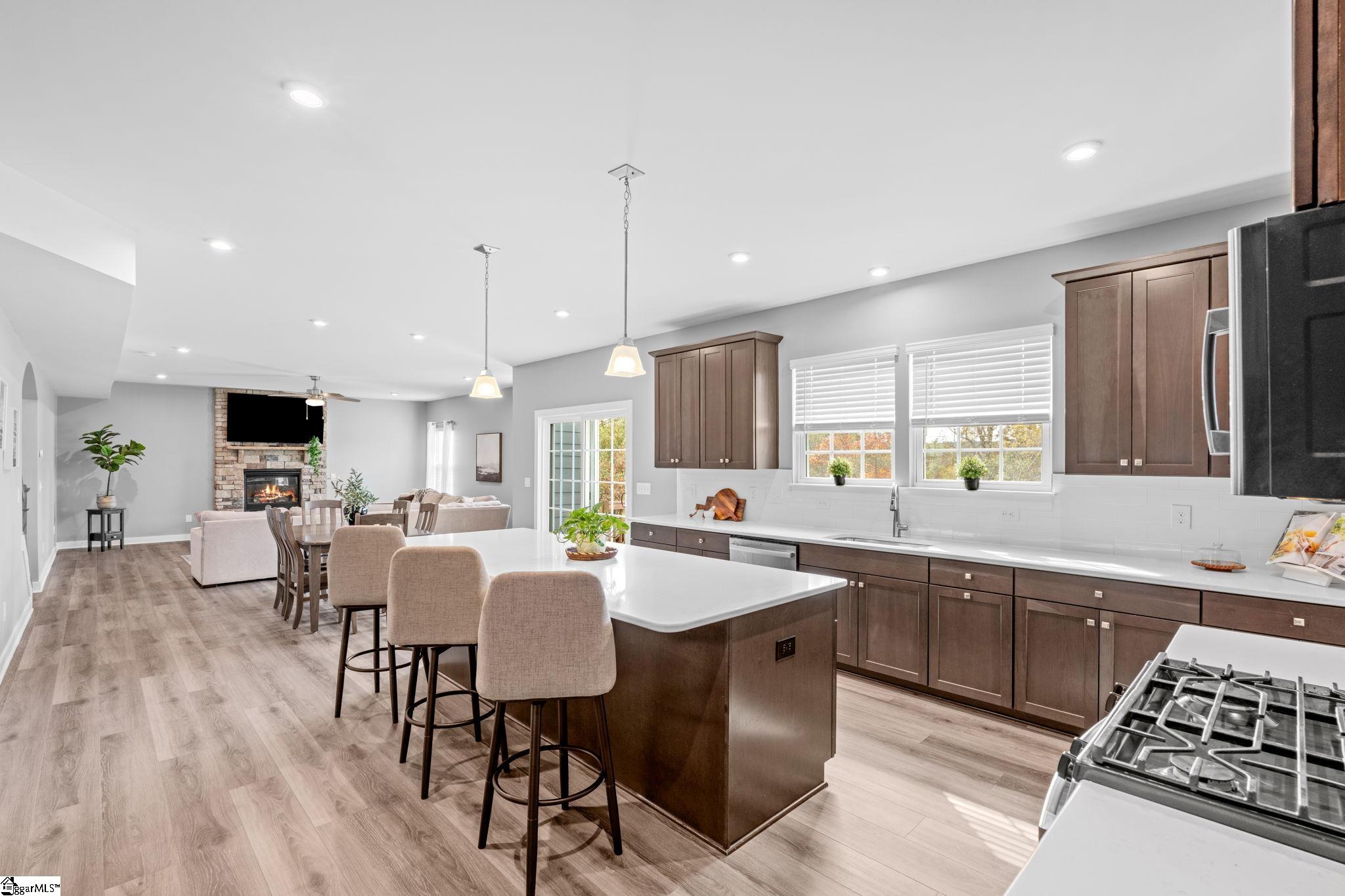 MLS #1573731 image #5