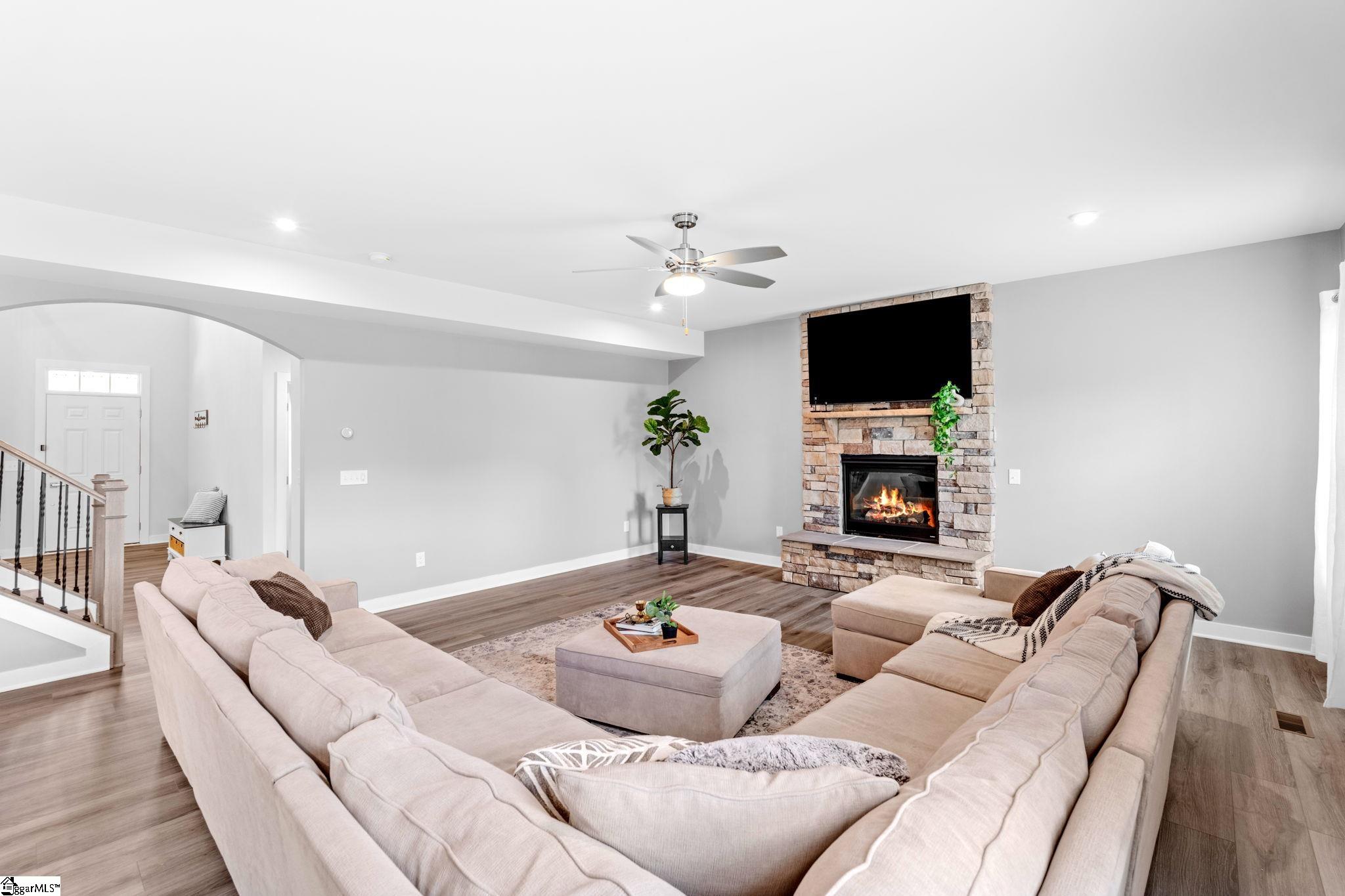 MLS #1573731 image #6