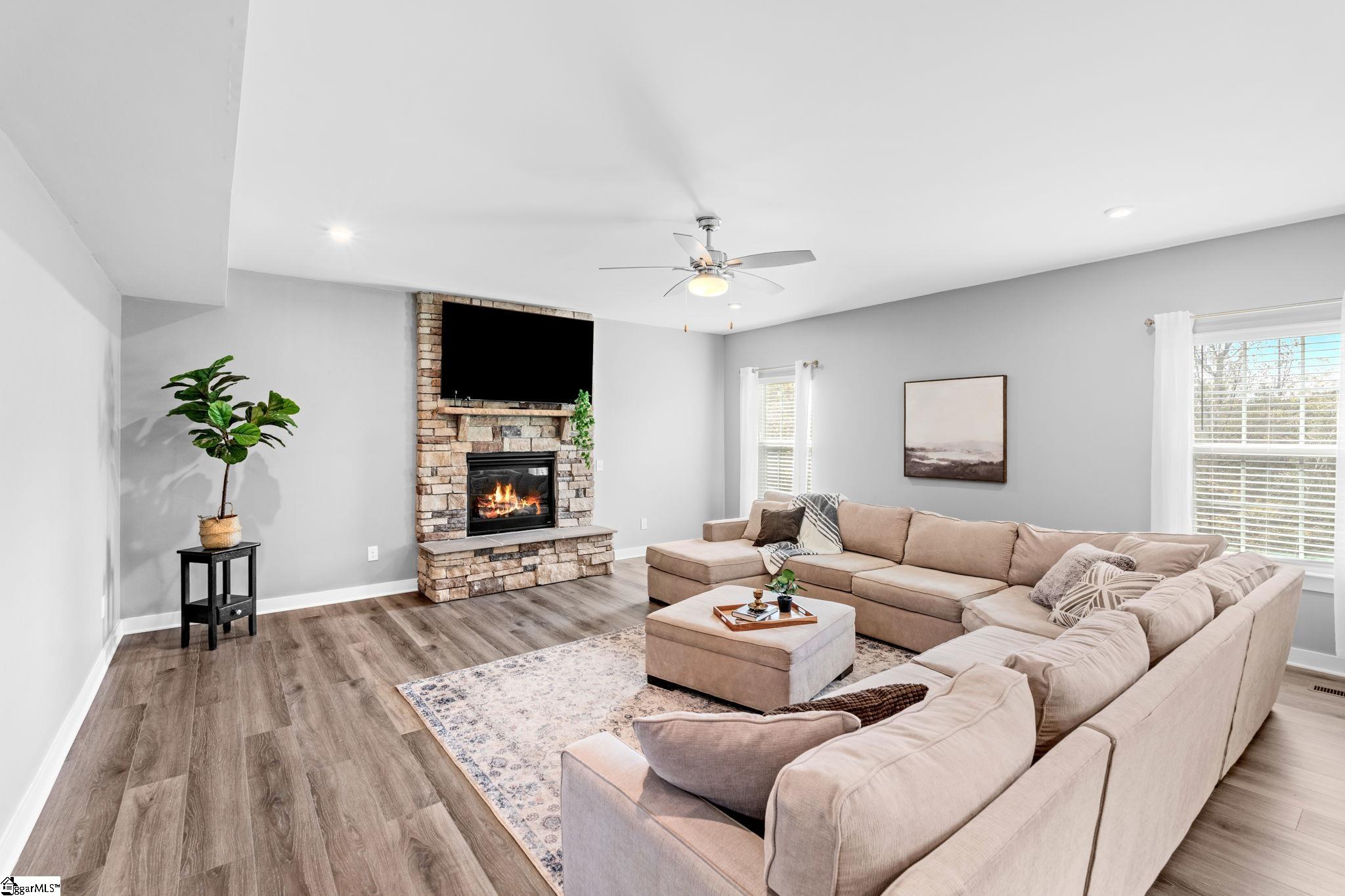 MLS #1573731 image #7