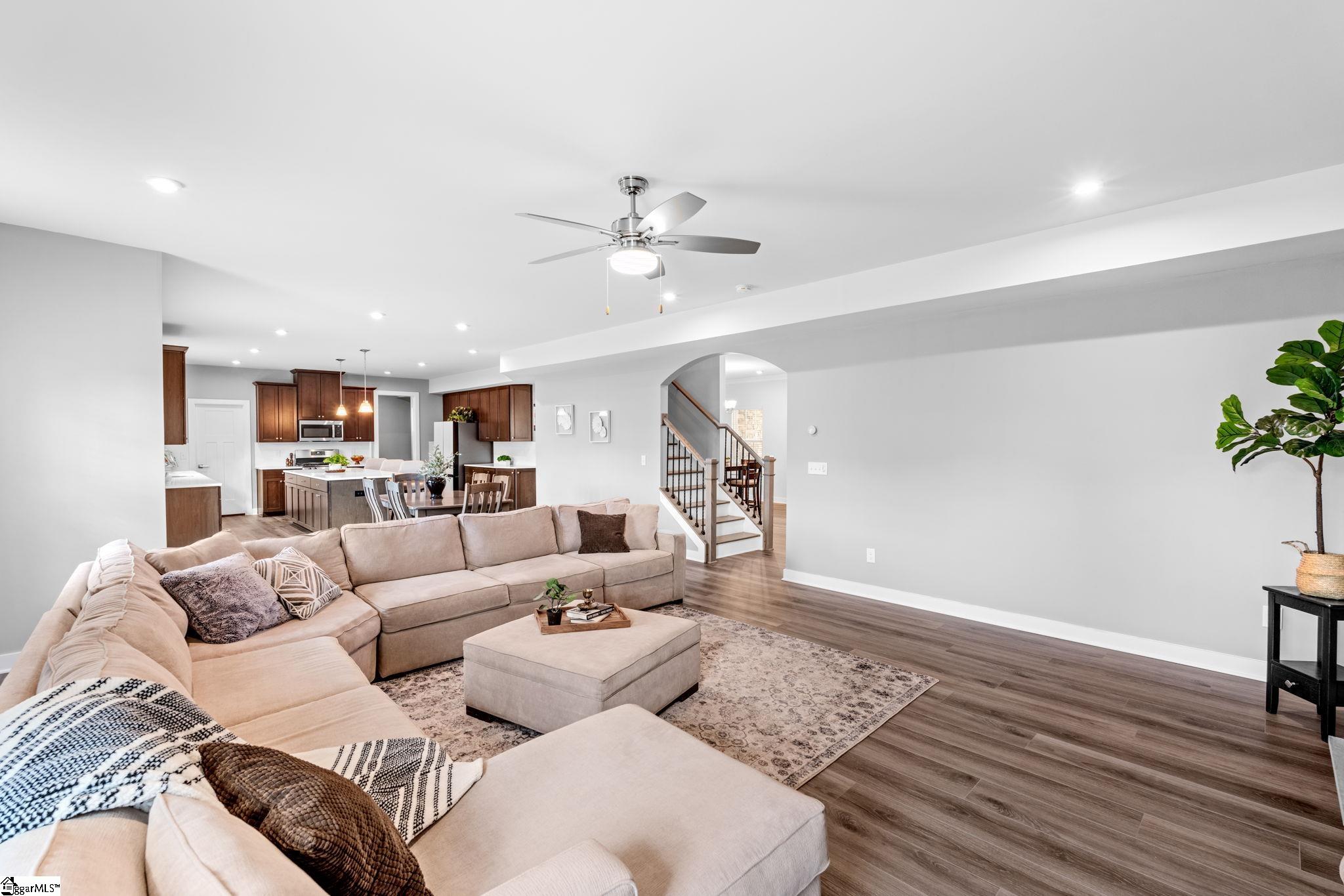 MLS #1573731 image #8