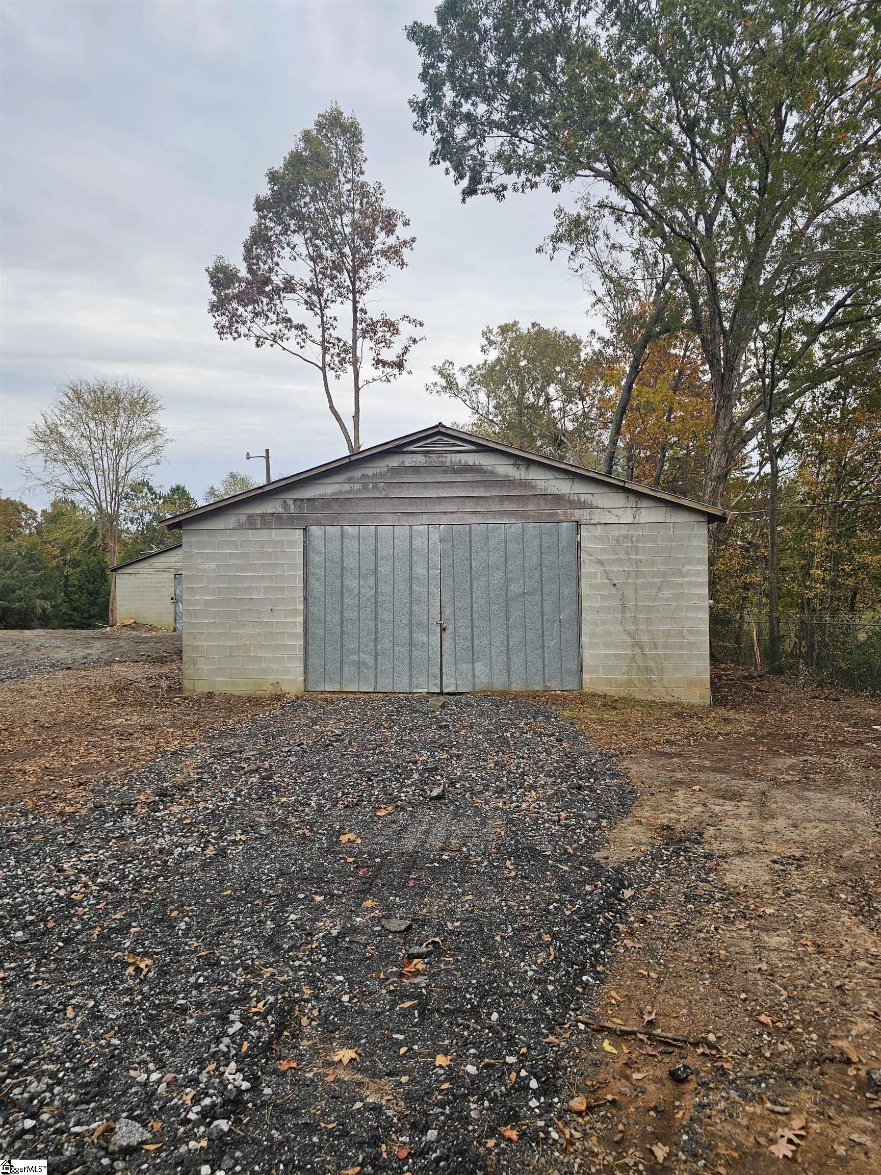 MLS #1573742 image #1