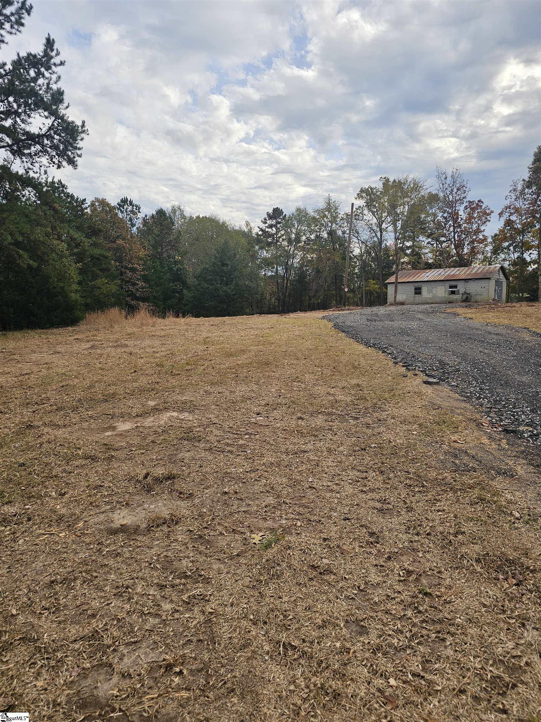 MLS #1573742 image #3