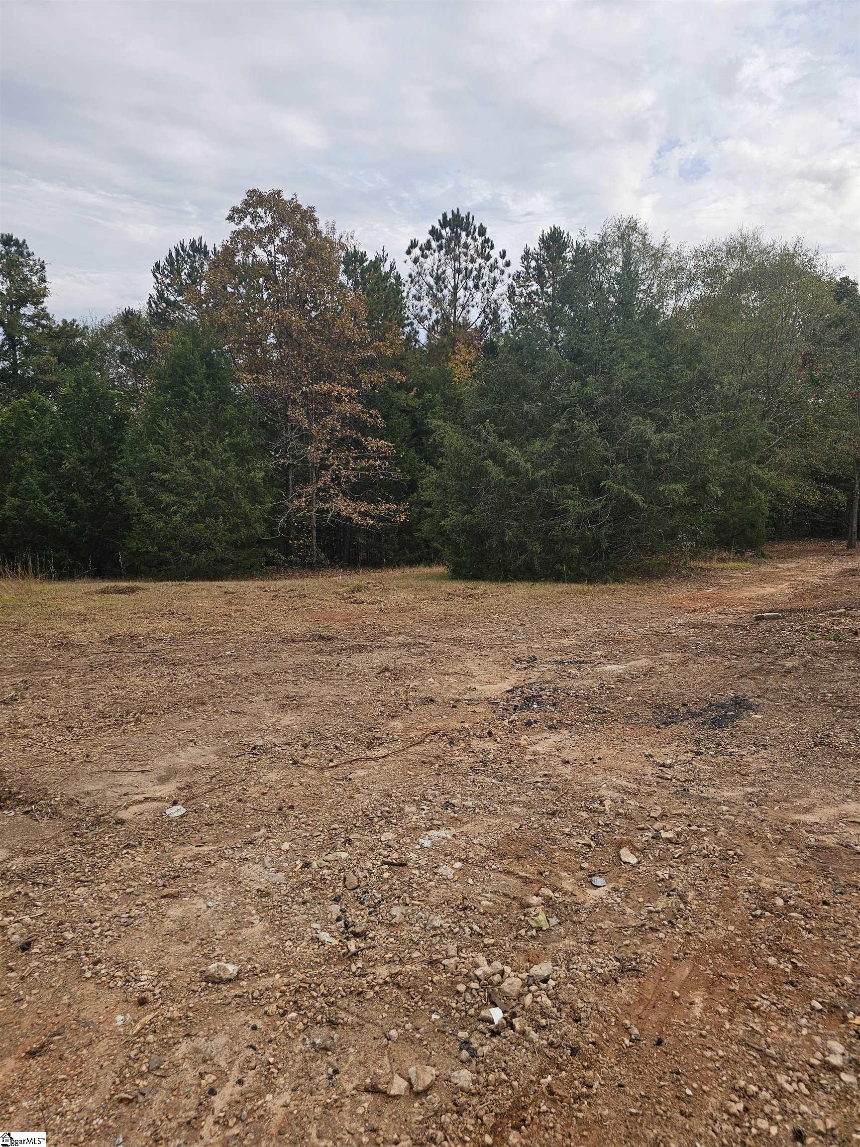 MLS #1573742 image #4