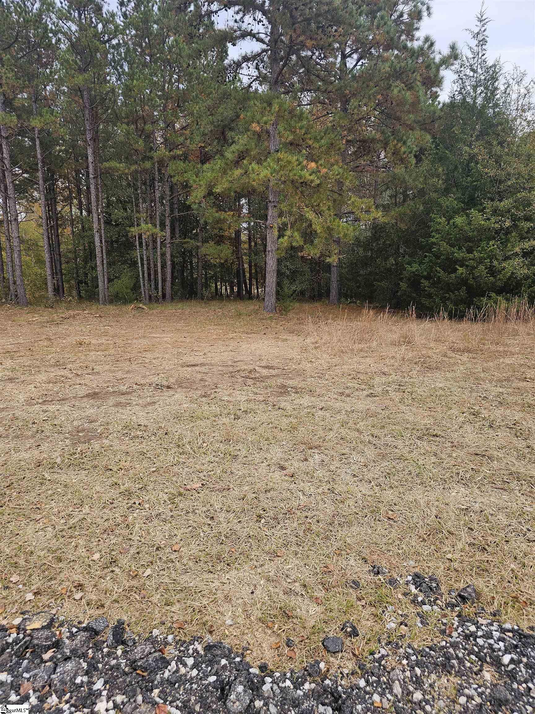 MLS #1573742 image #6