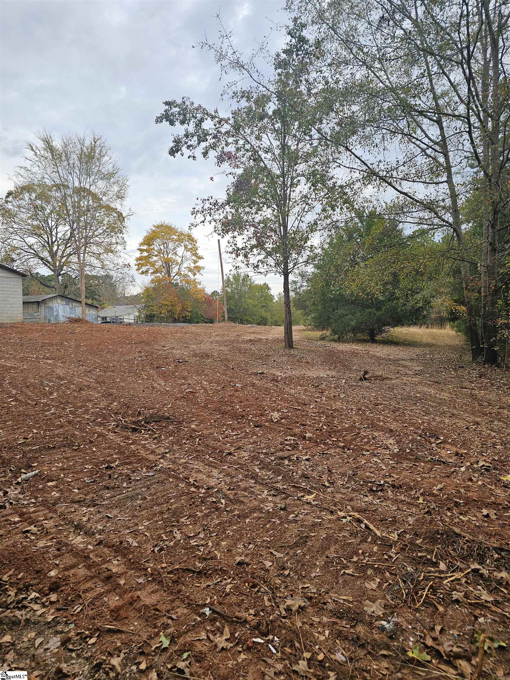 MLS #1573742 image #7