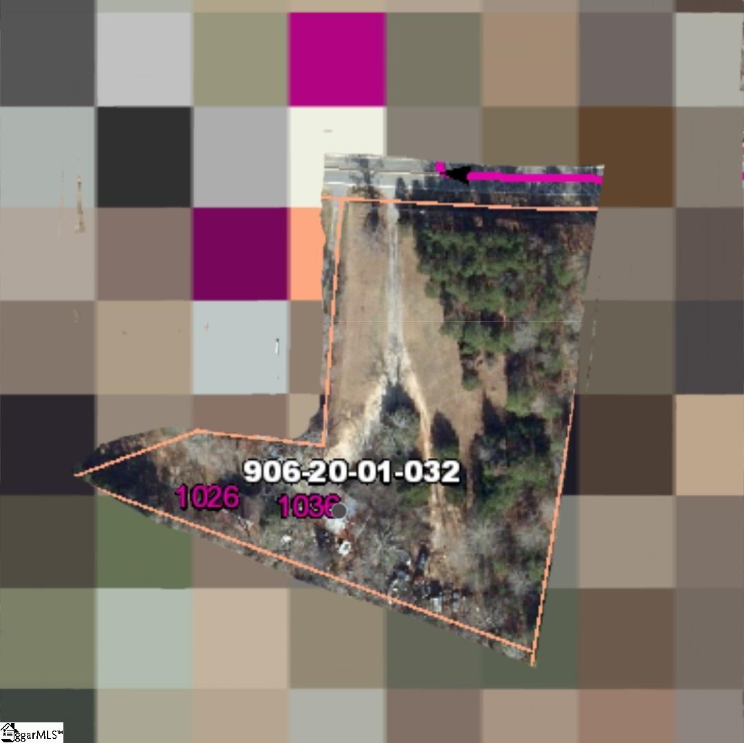 MLS #1573742 image #8