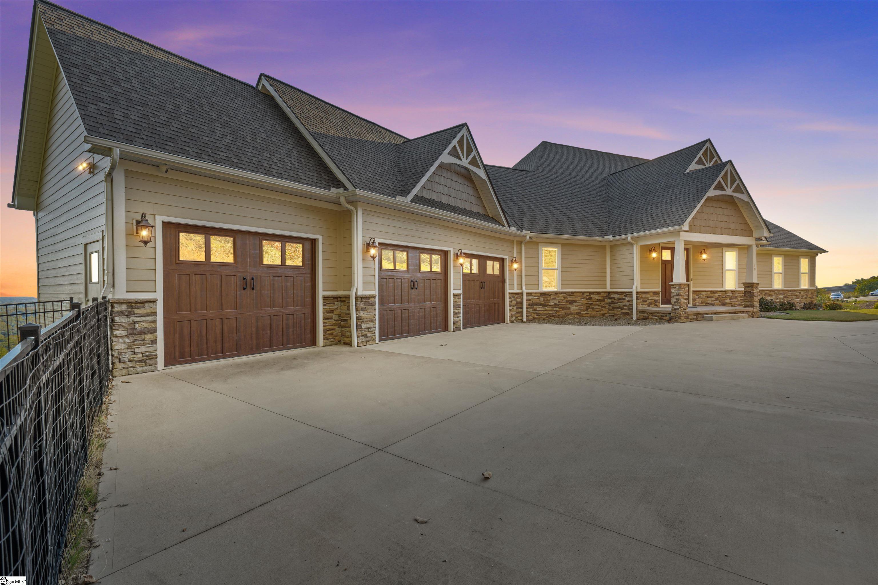 MLS #1573760 image #1