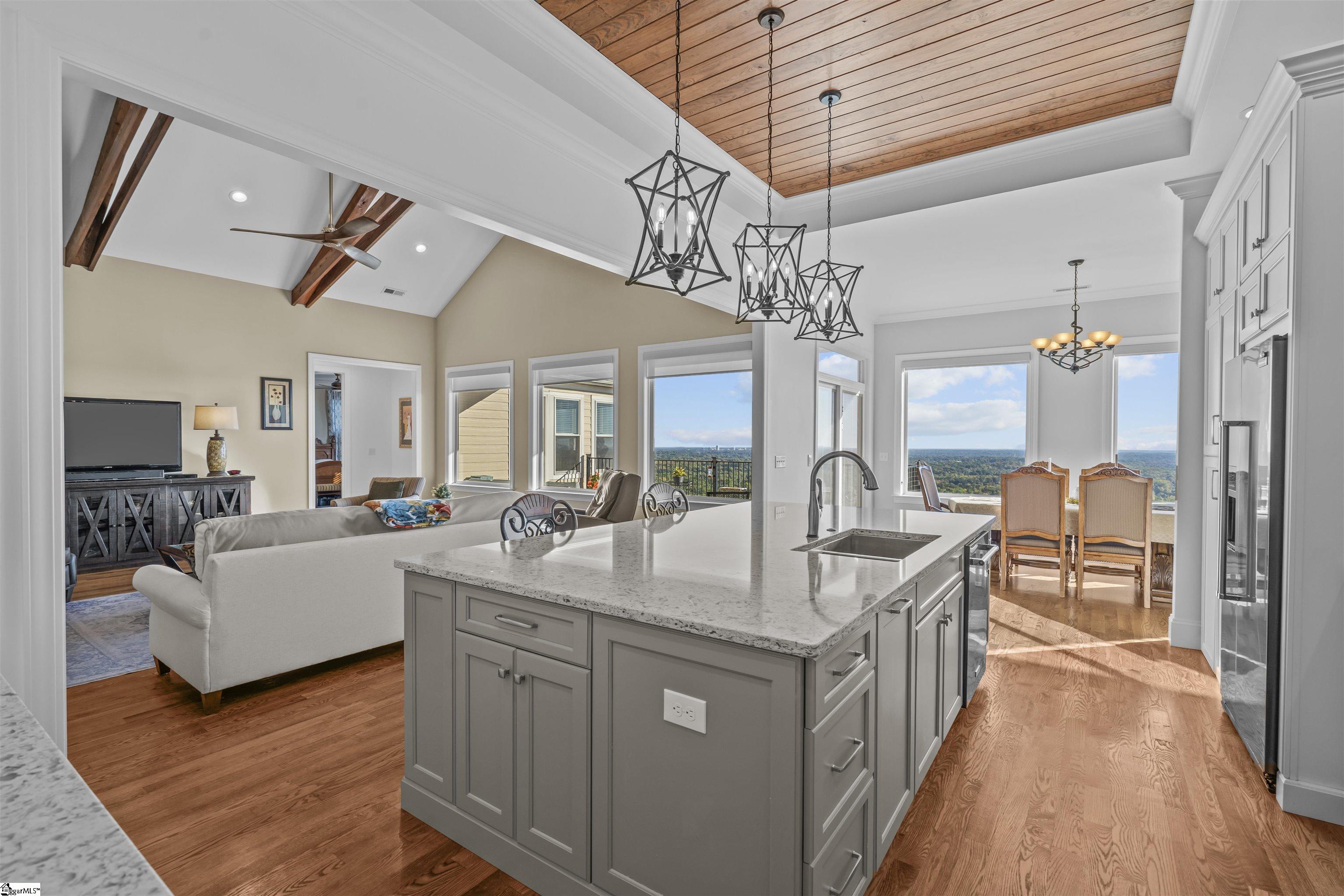 MLS #1573760 image #10