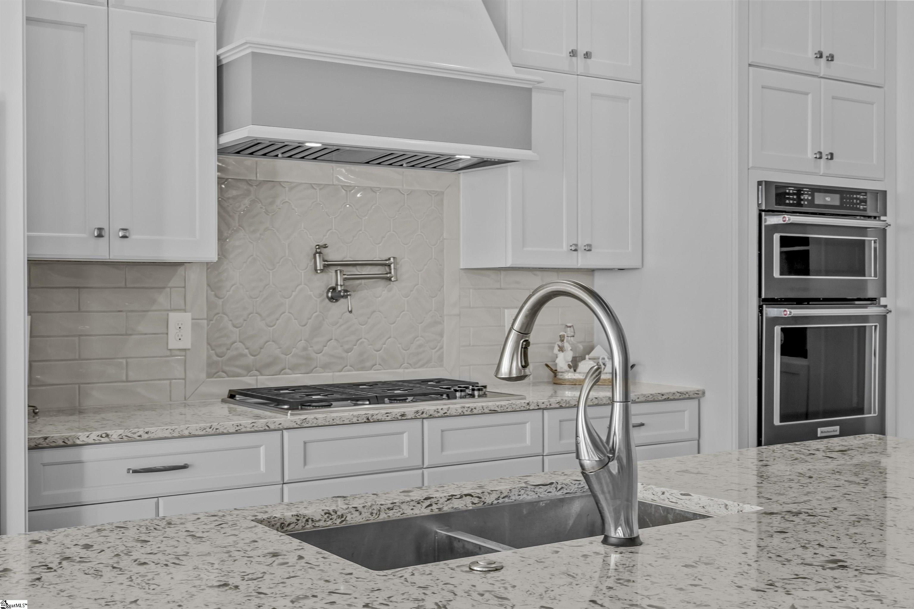 MLS #1573760 image #11