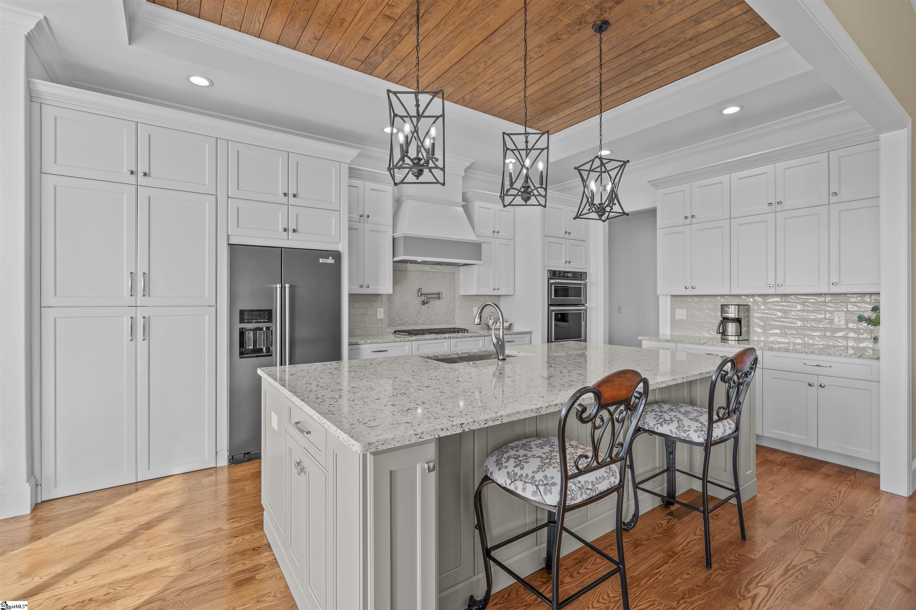 MLS #1573760 image #12