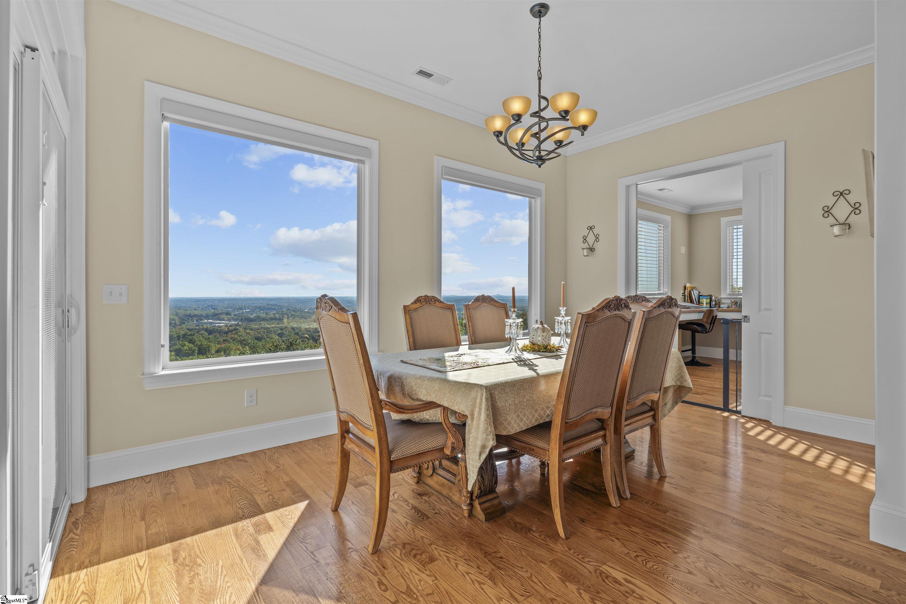 MLS #1573760 image #14