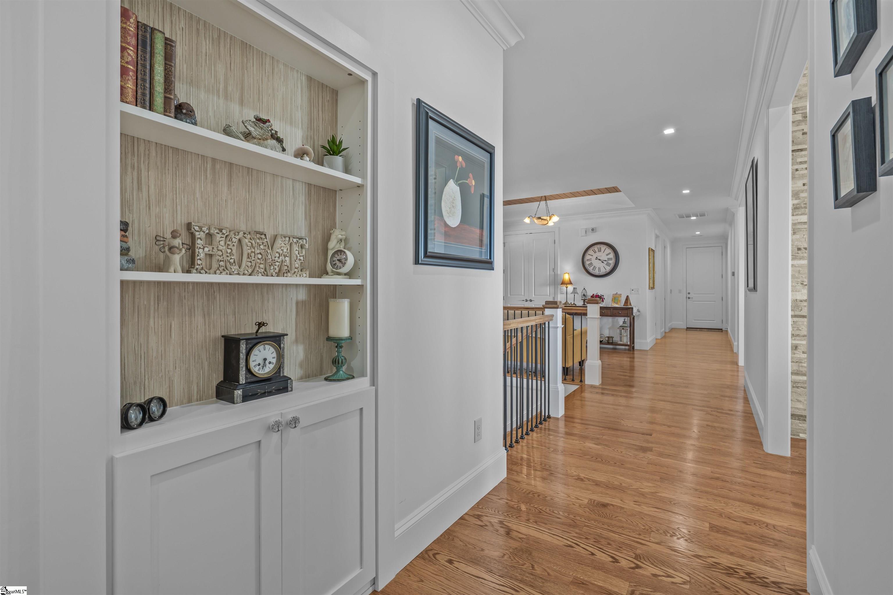 MLS #1573760 image #15