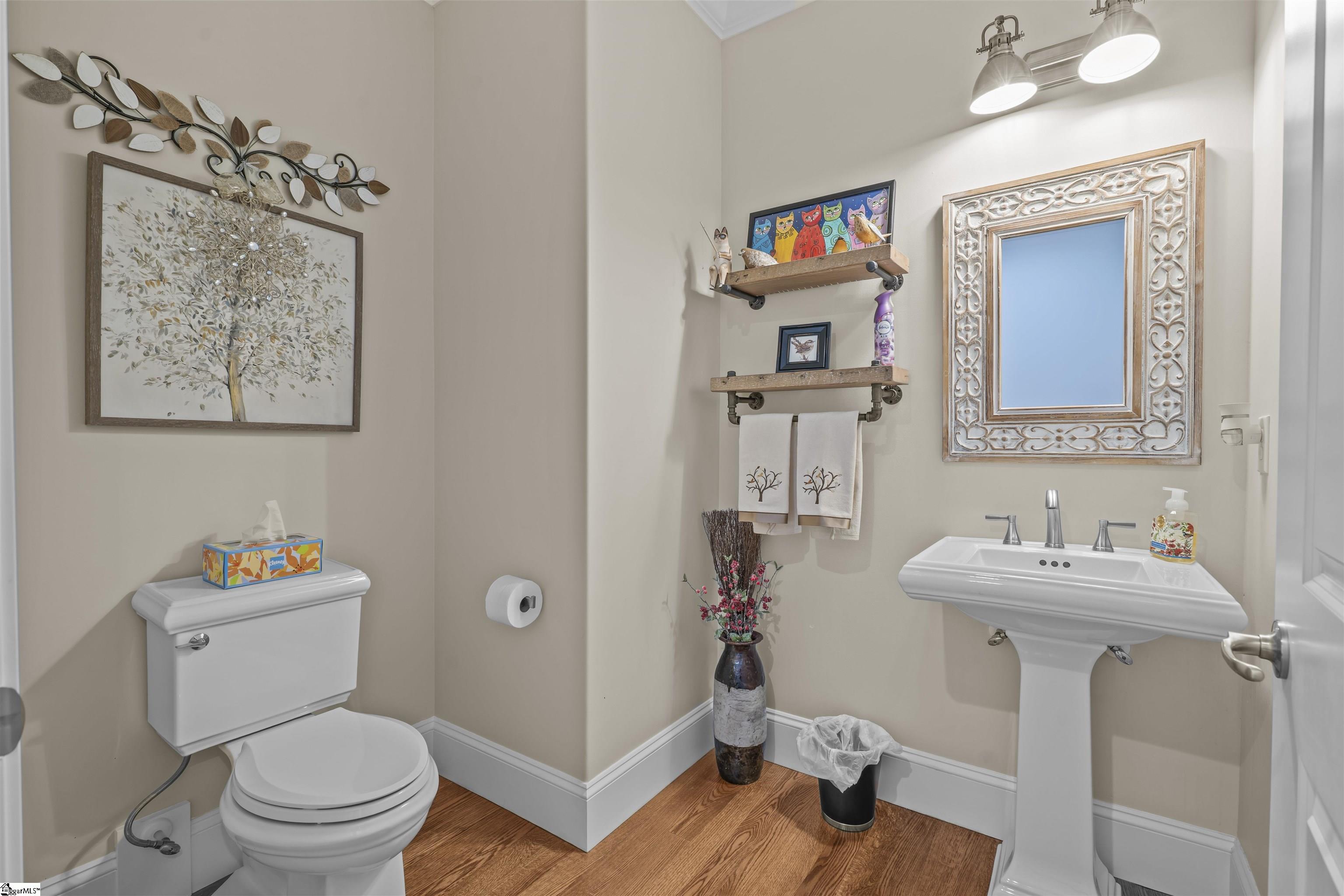 MLS #1573760 image #18