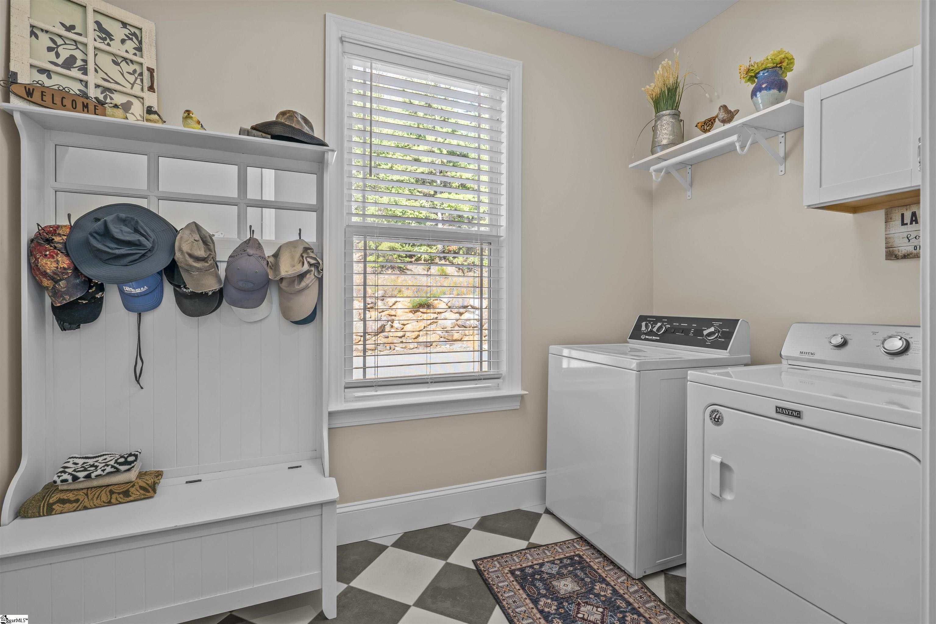 MLS #1573760 image #19