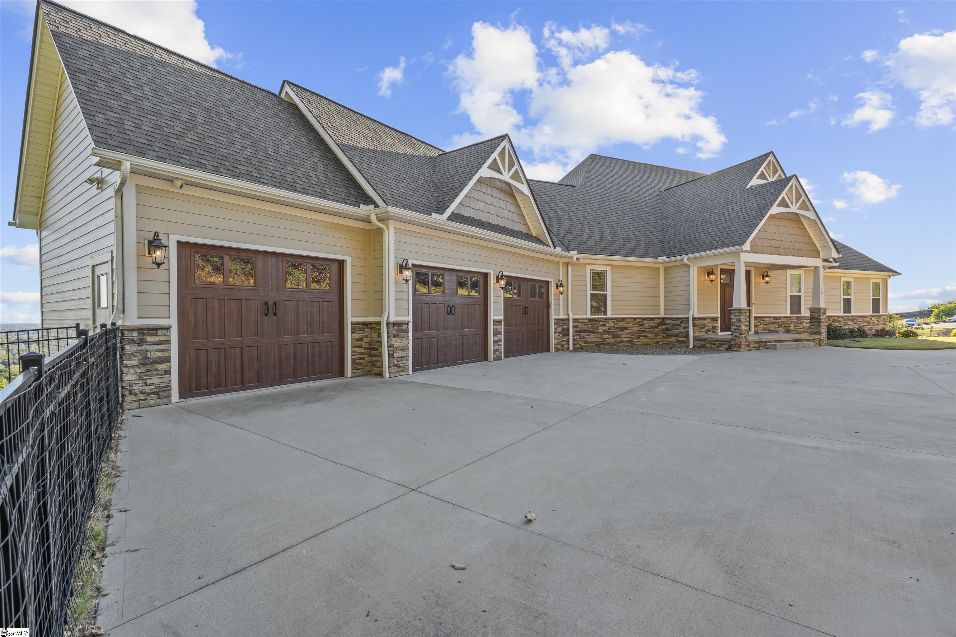 MLS #1573760 image #2