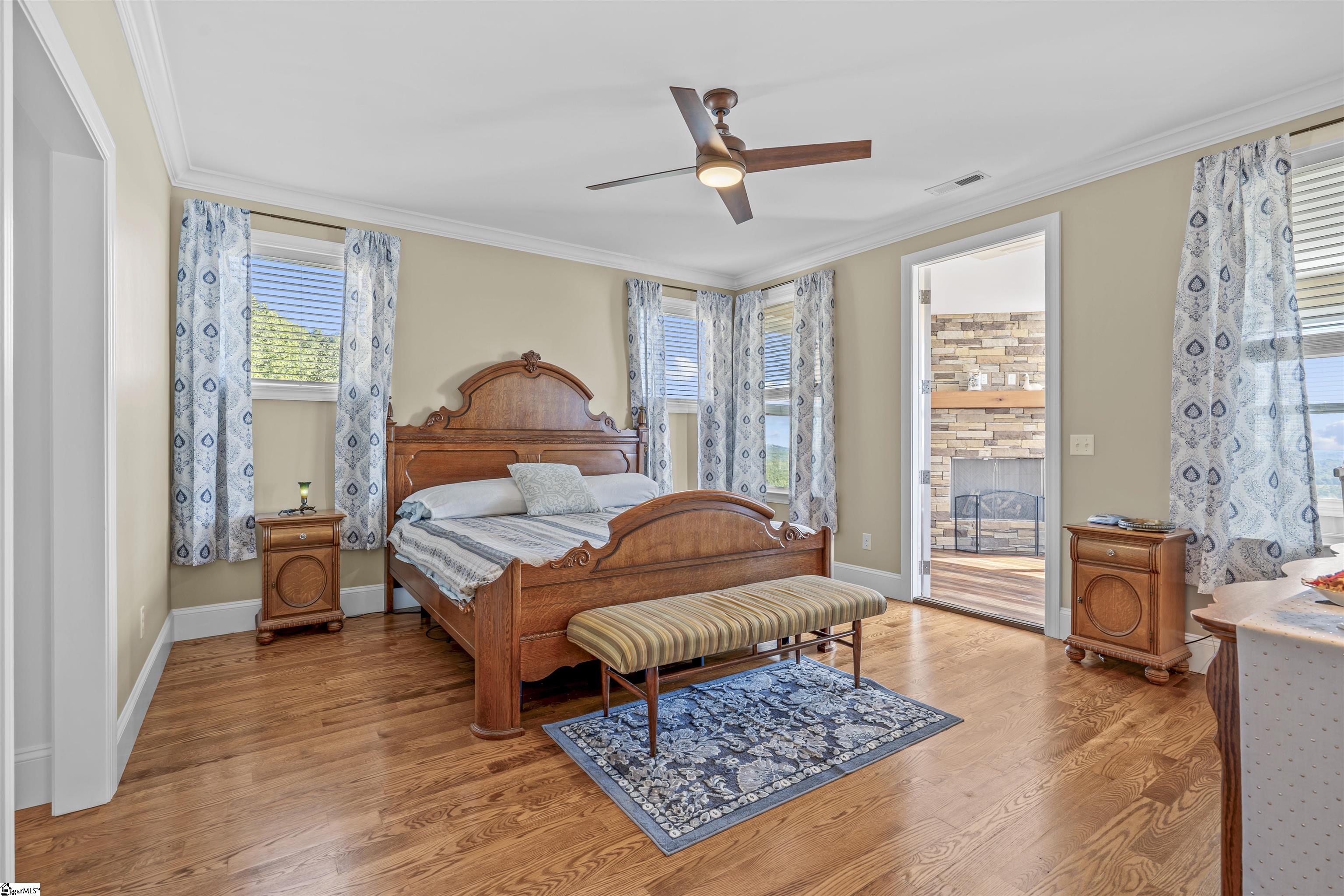 MLS #1573760 image #20