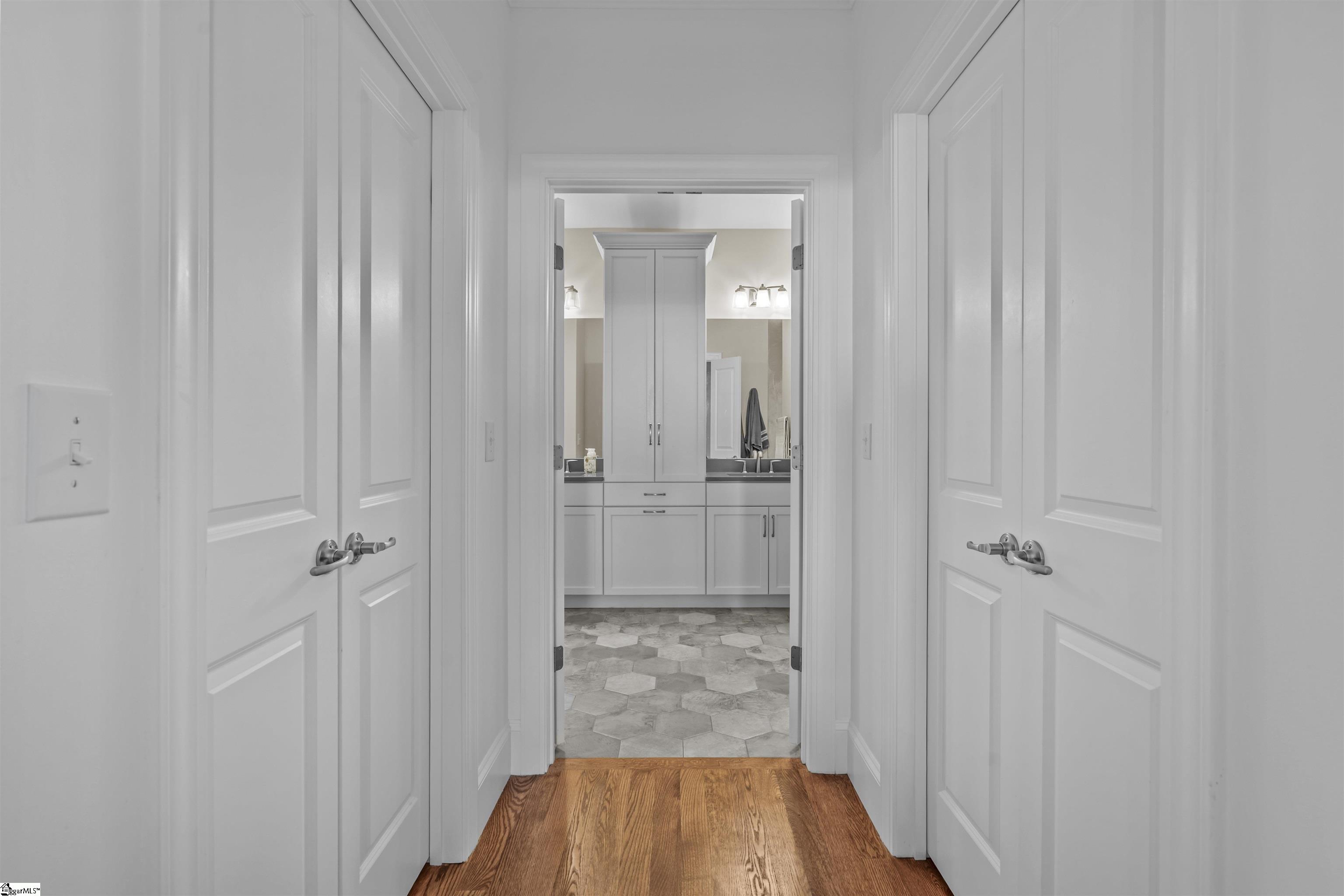 MLS #1573760 image #21