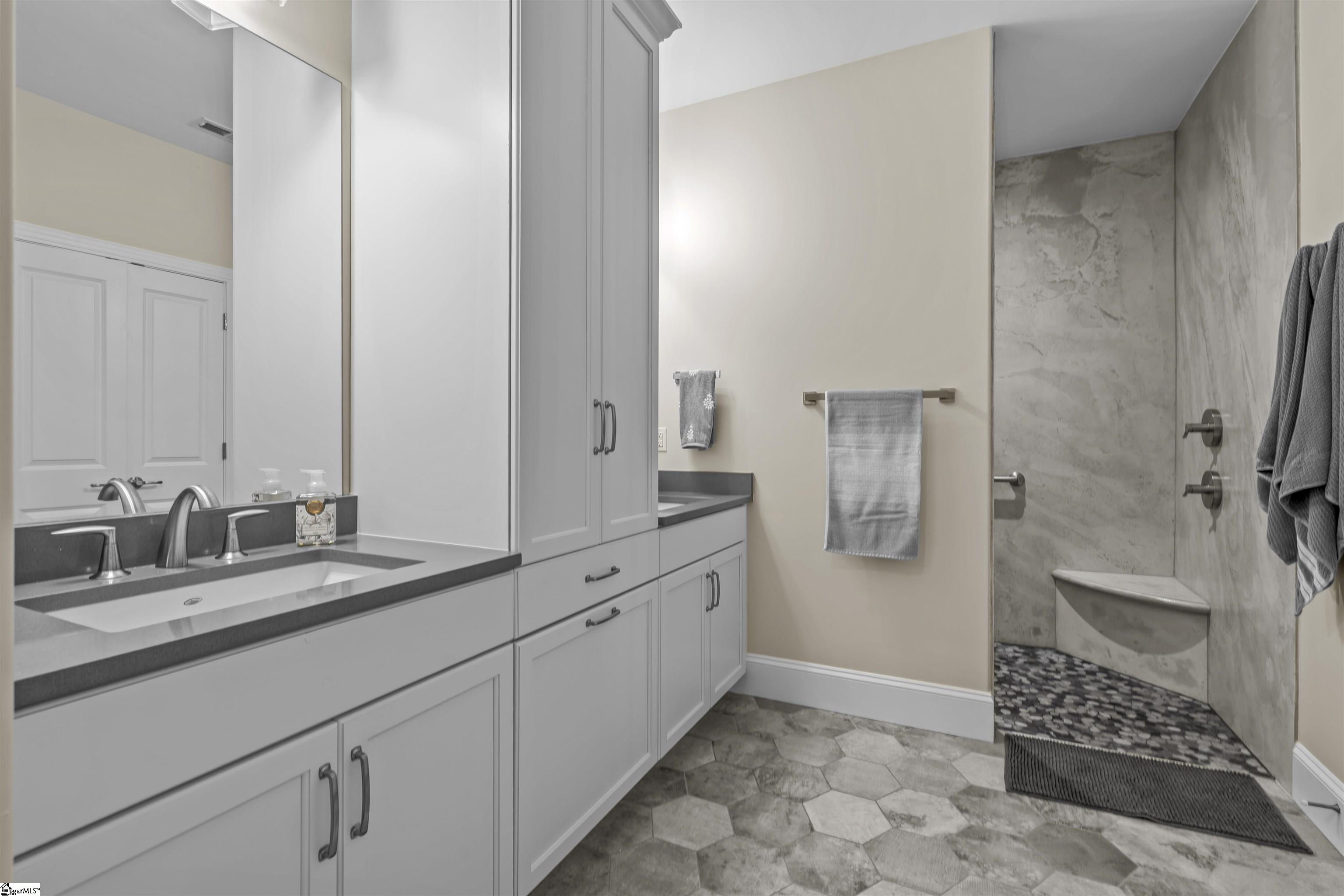 MLS #1573760 image #22