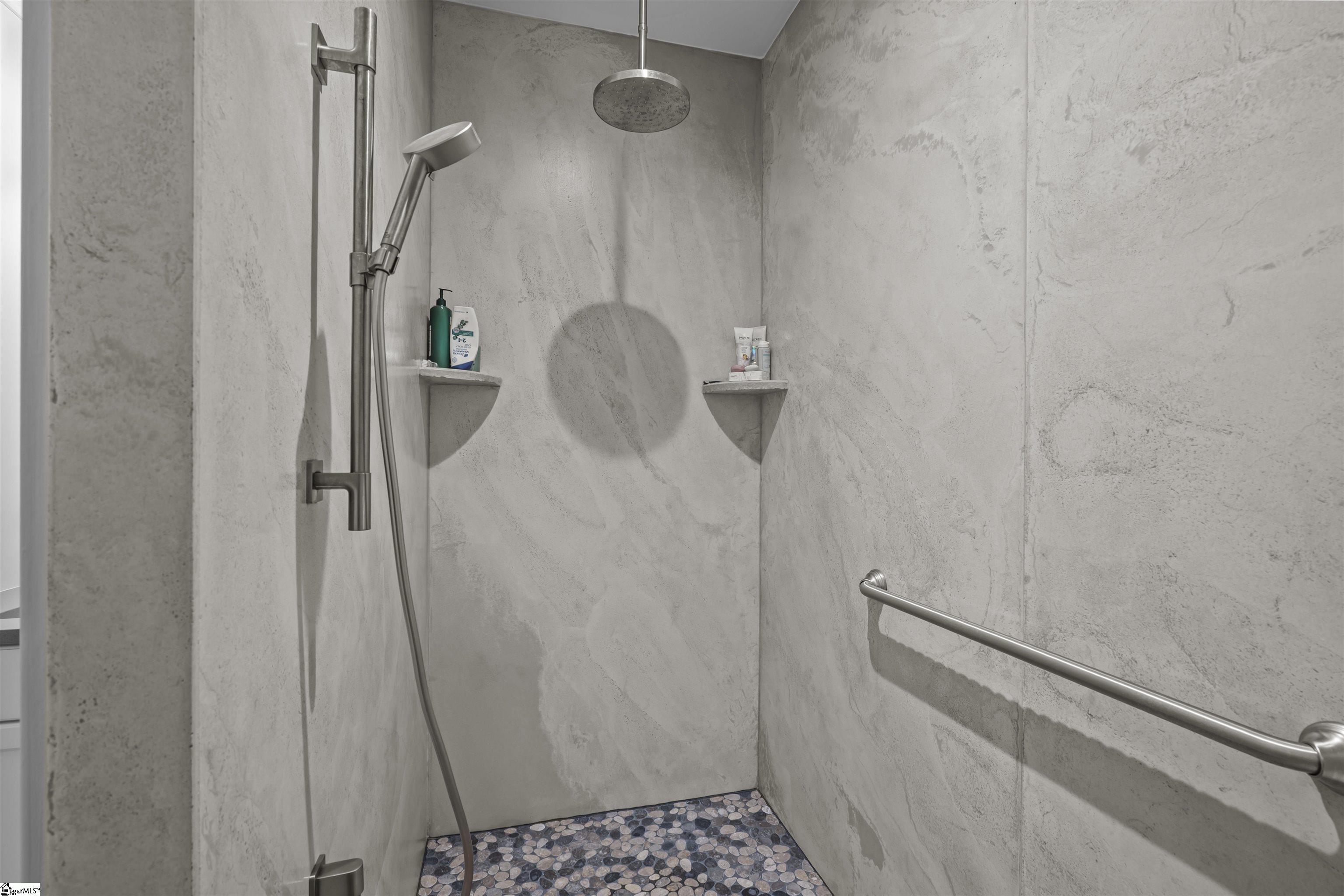 MLS #1573760 image #23