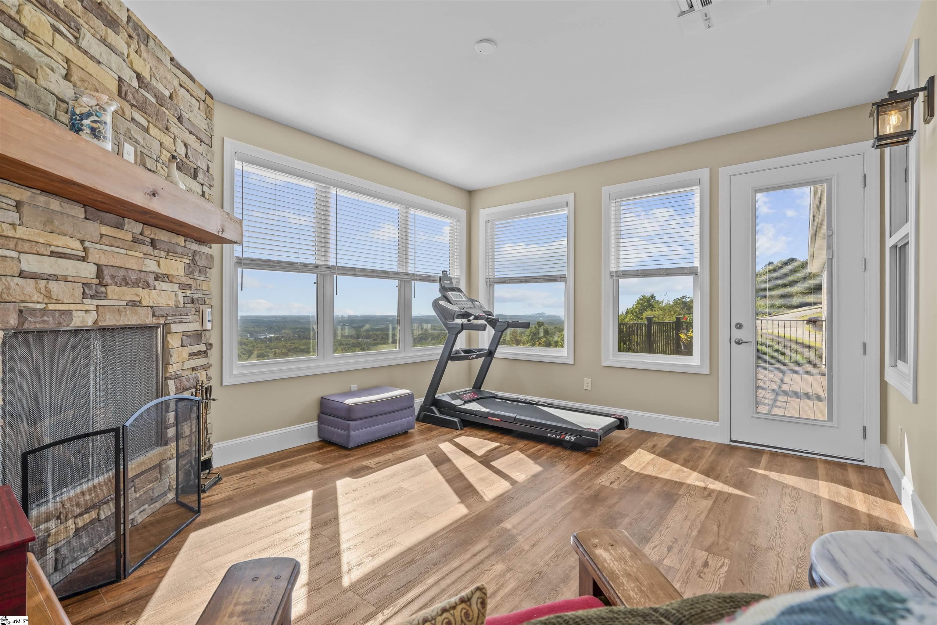 MLS #1573760 image #24