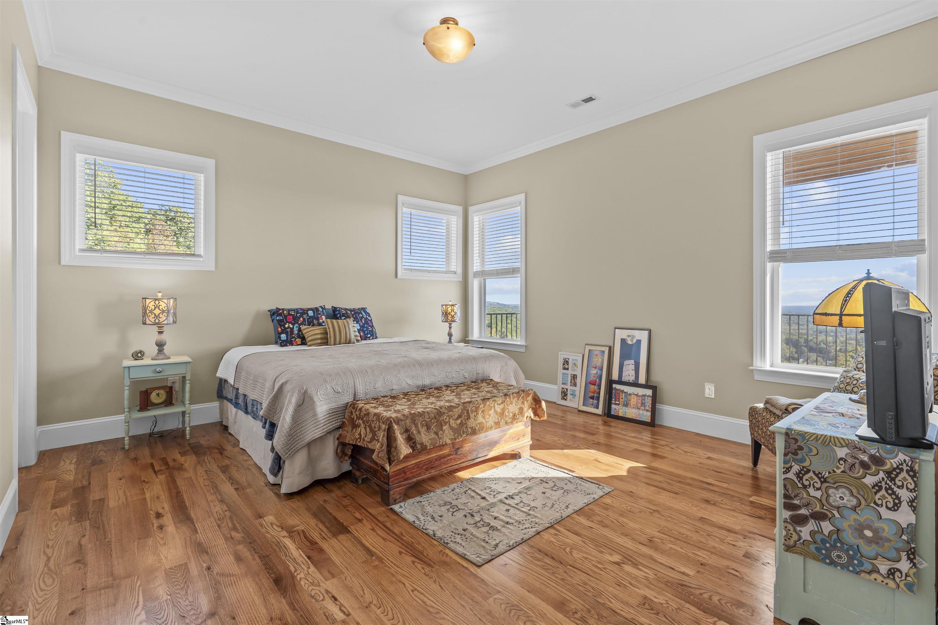 MLS #1573760 image #26