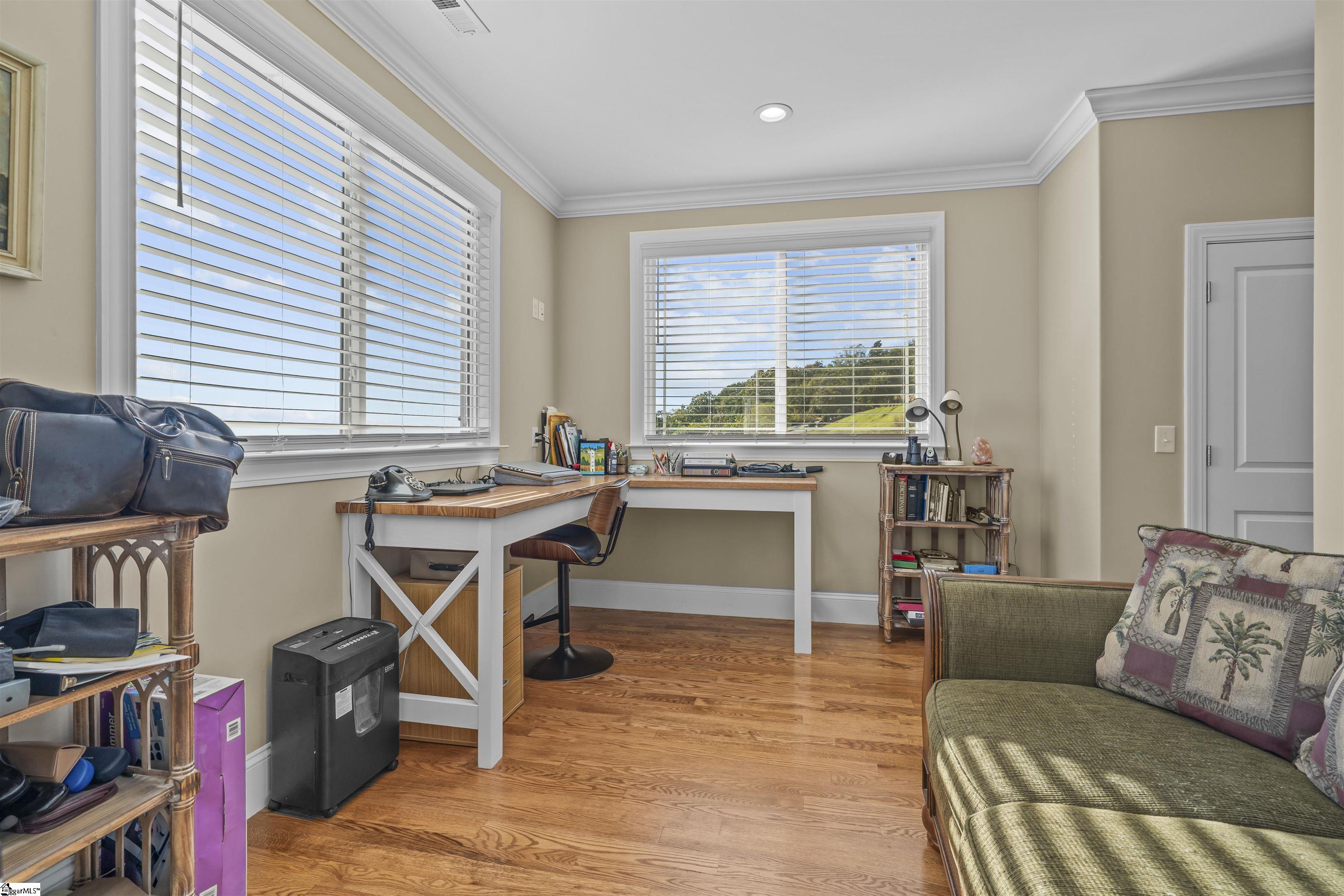 MLS #1573760 image #28