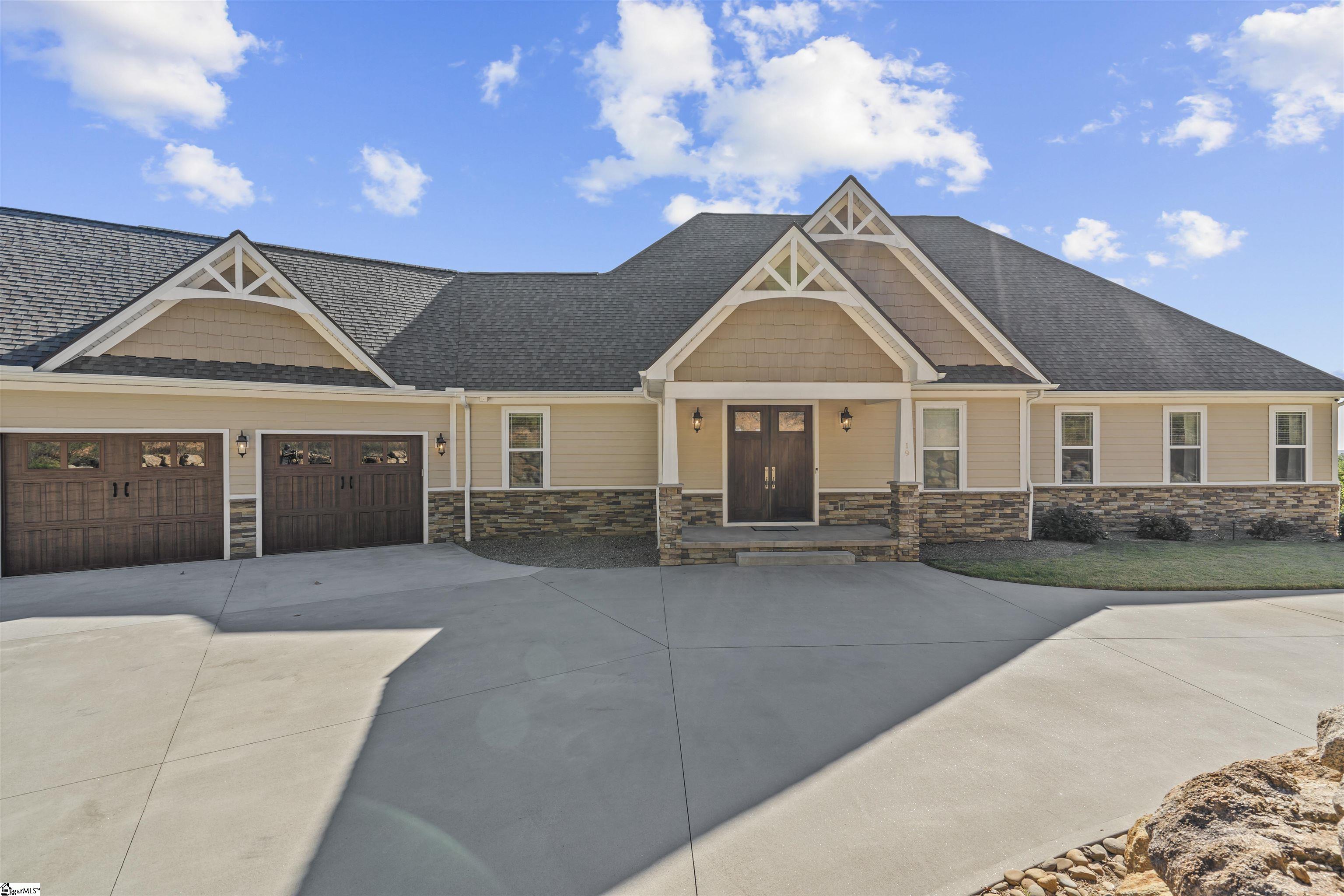 MLS #1573760 image #3