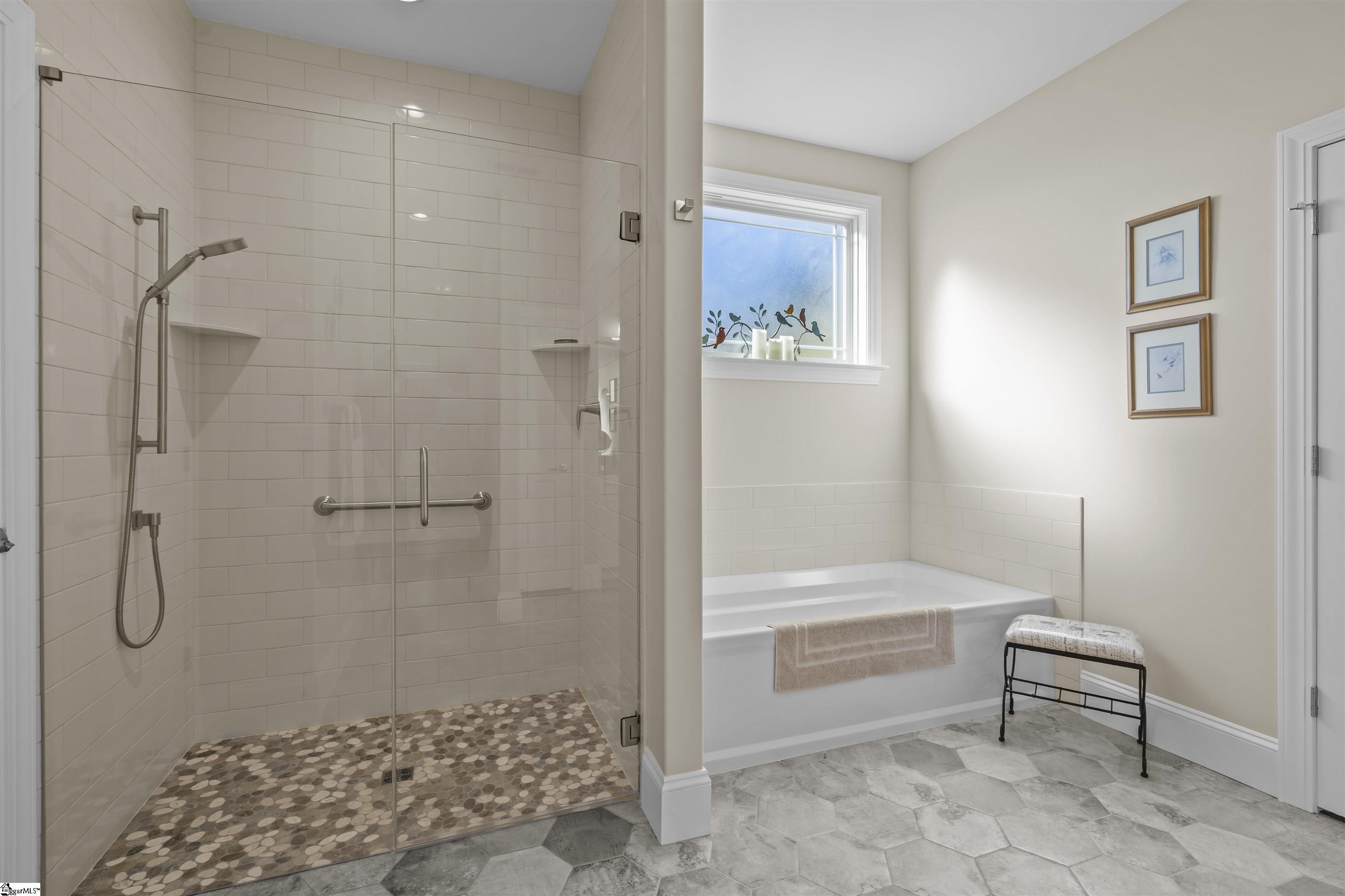 MLS #1573760 image #30