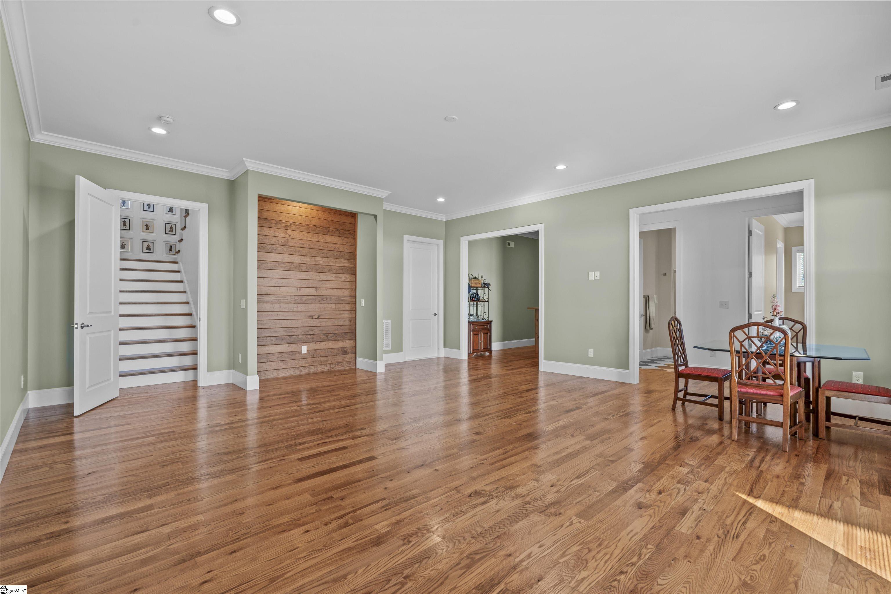 MLS #1573760 image #31