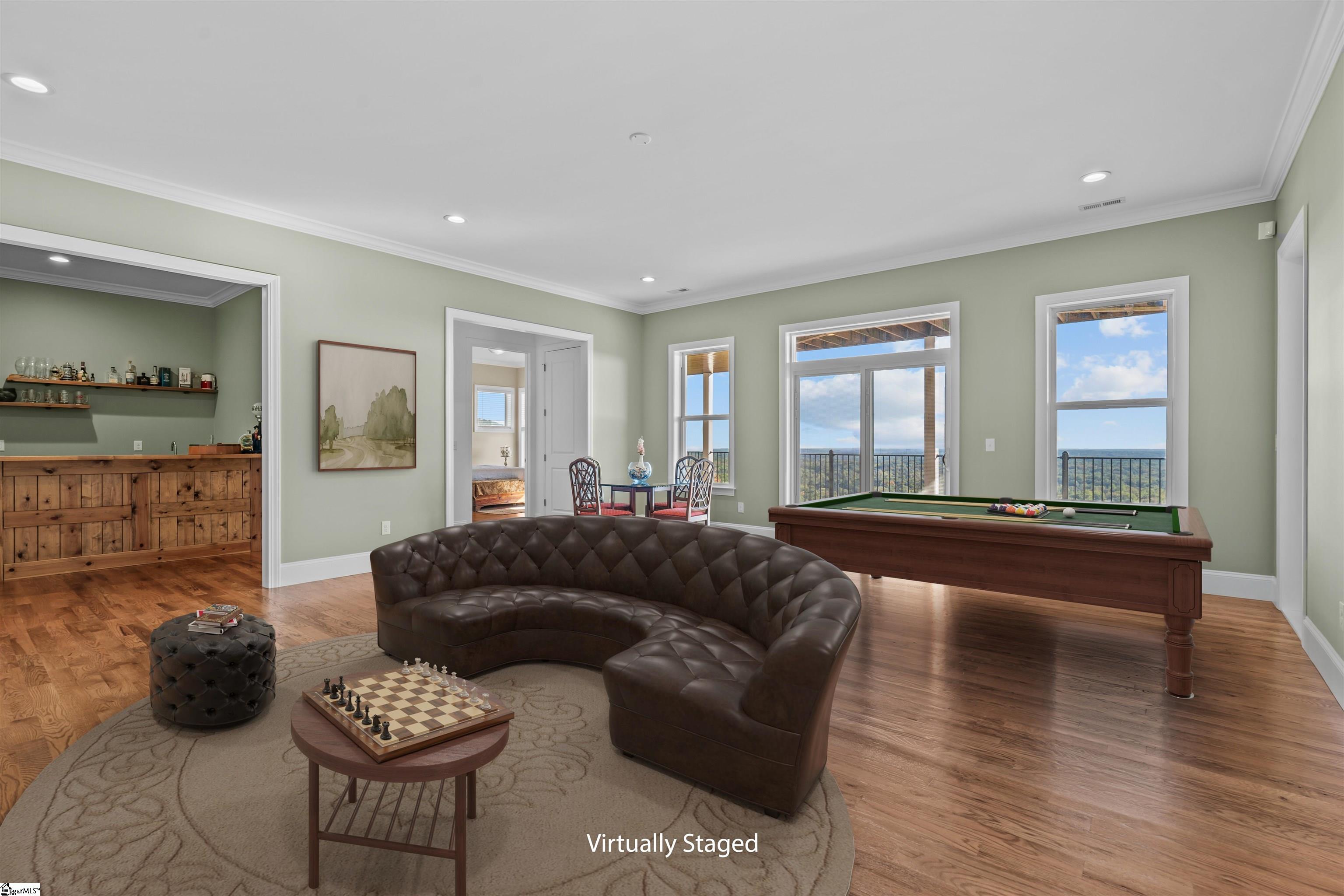 MLS #1573760 image #32