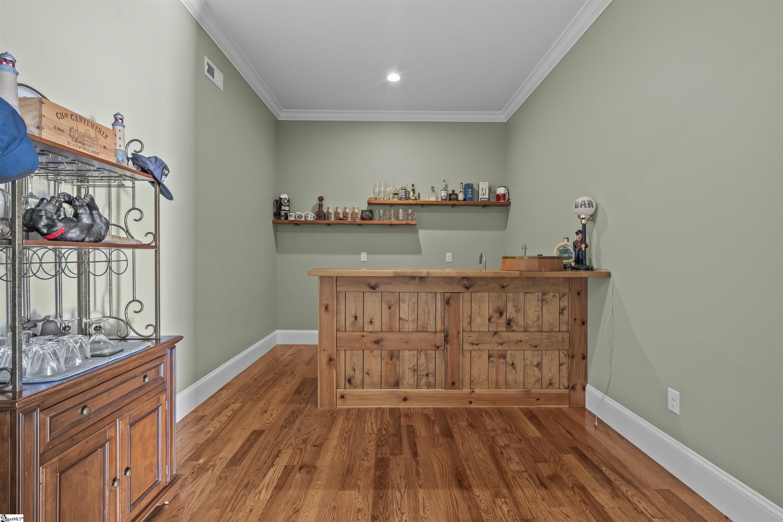 MLS #1573760 image #33